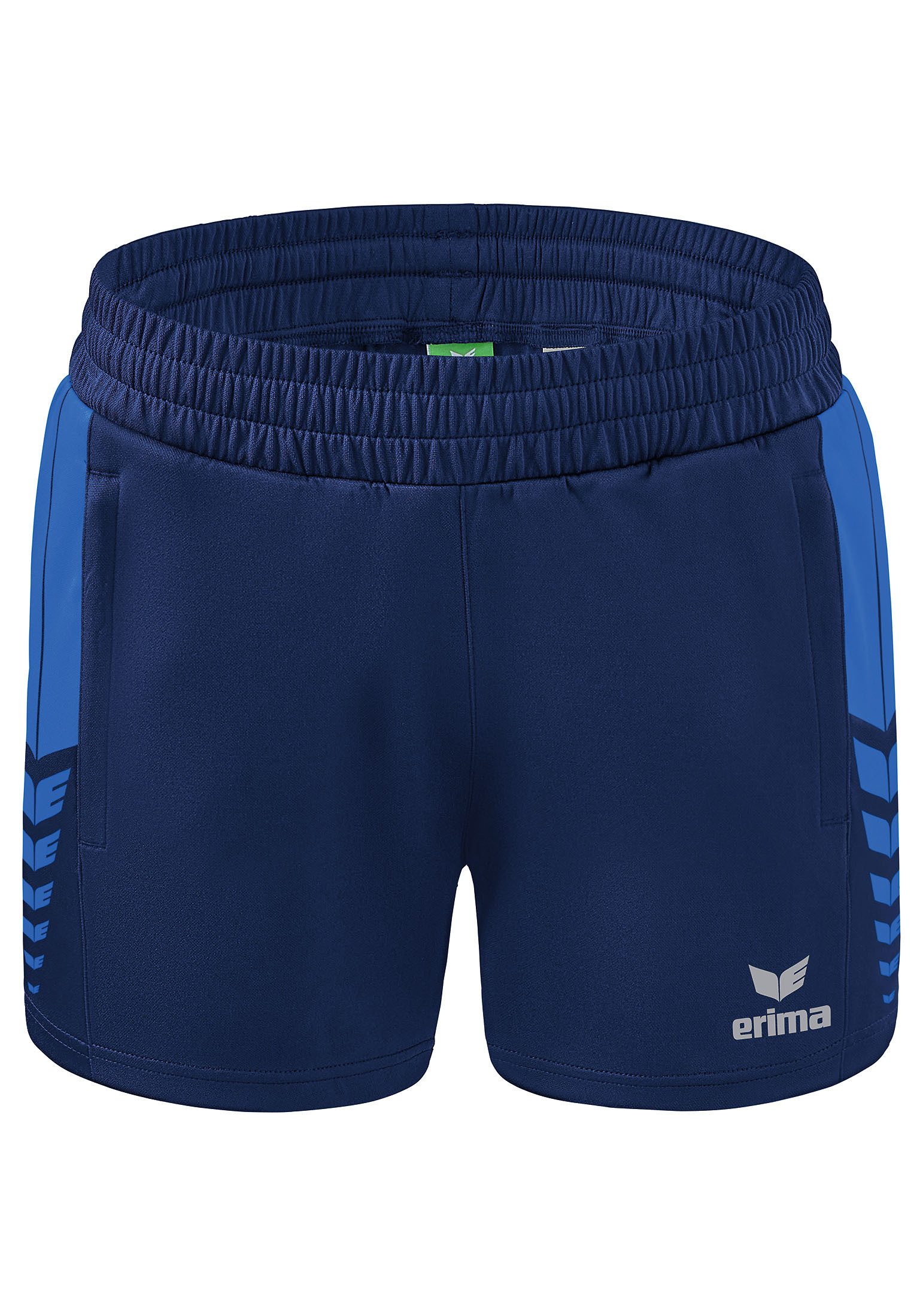 new navy/new royal