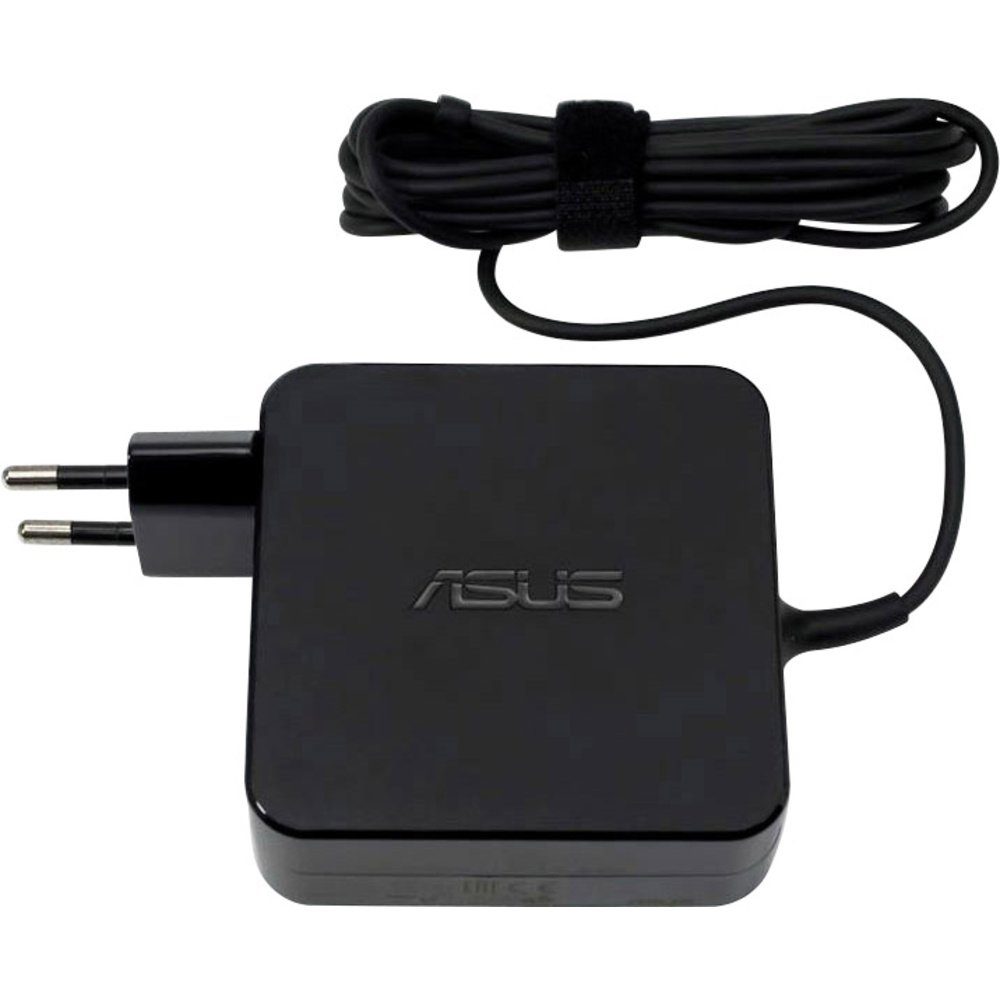 Asus Asus 0A001-00044600 Notebook-Netzteil 65 W 19 V 3.42 A Notebook-Netzteil
