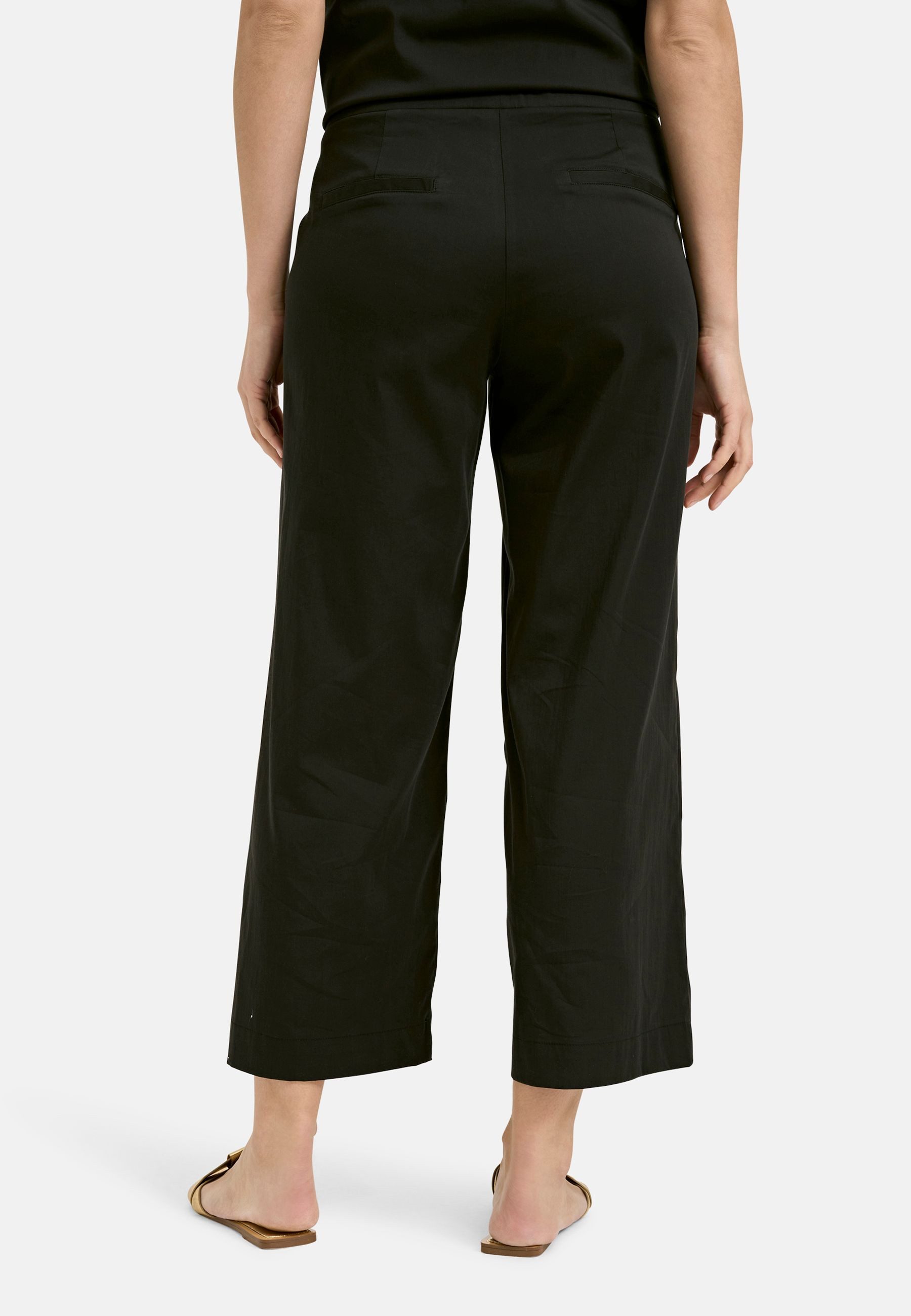 Smith & Soul 3/4-Hose