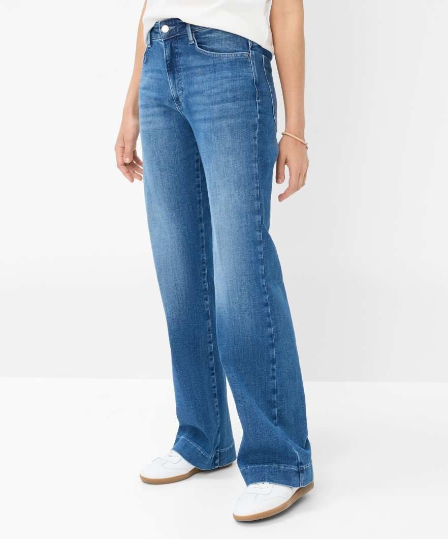 Brax 5-Pocket-Jeans günstig online kaufen