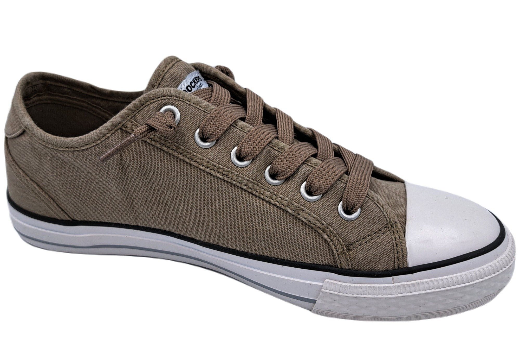 Dockers by Gerli Sneaker günstig online kaufen