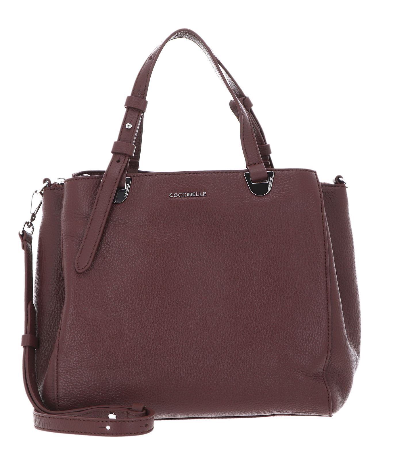 Handtasche Lea