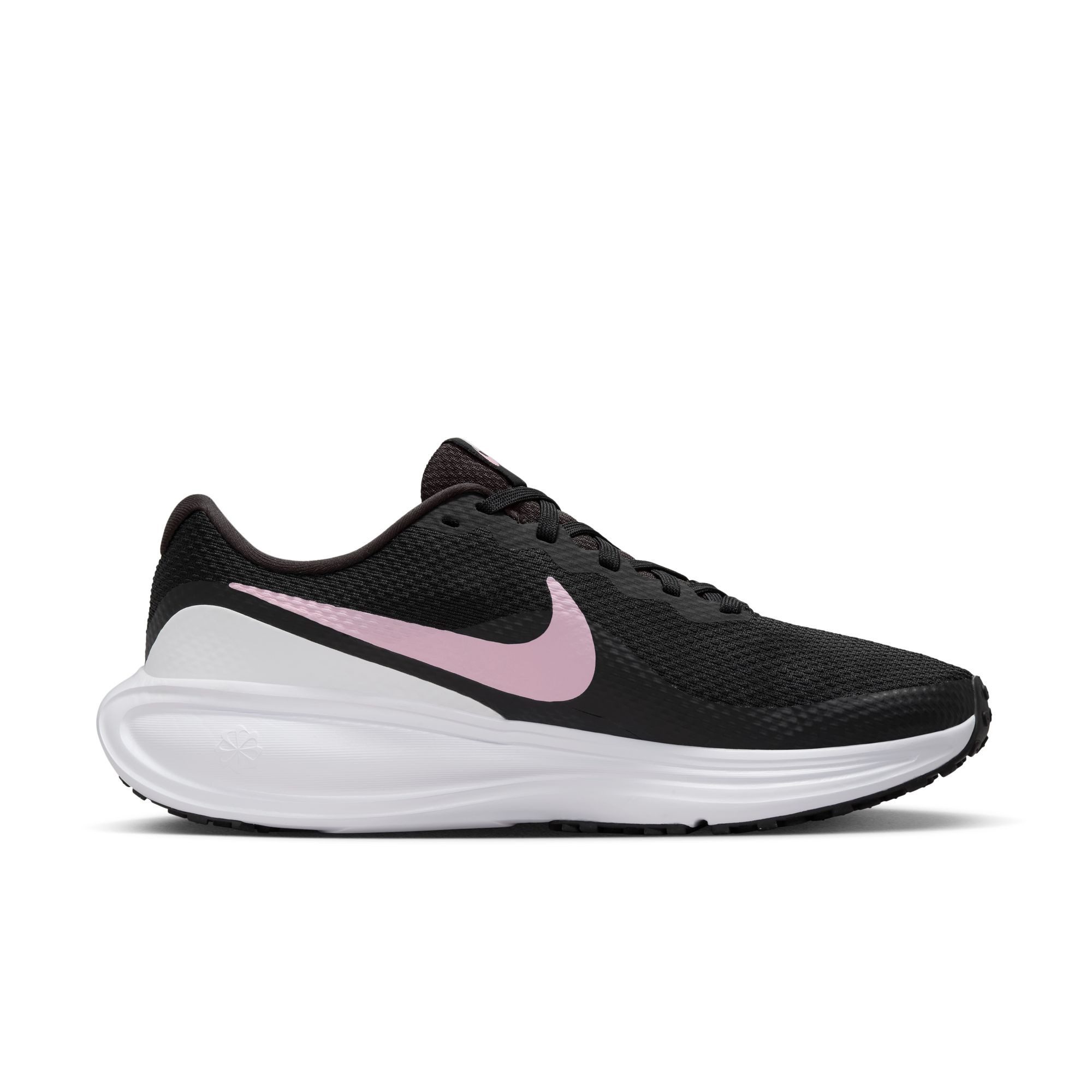 Nike Revolution 8 Laufschuh