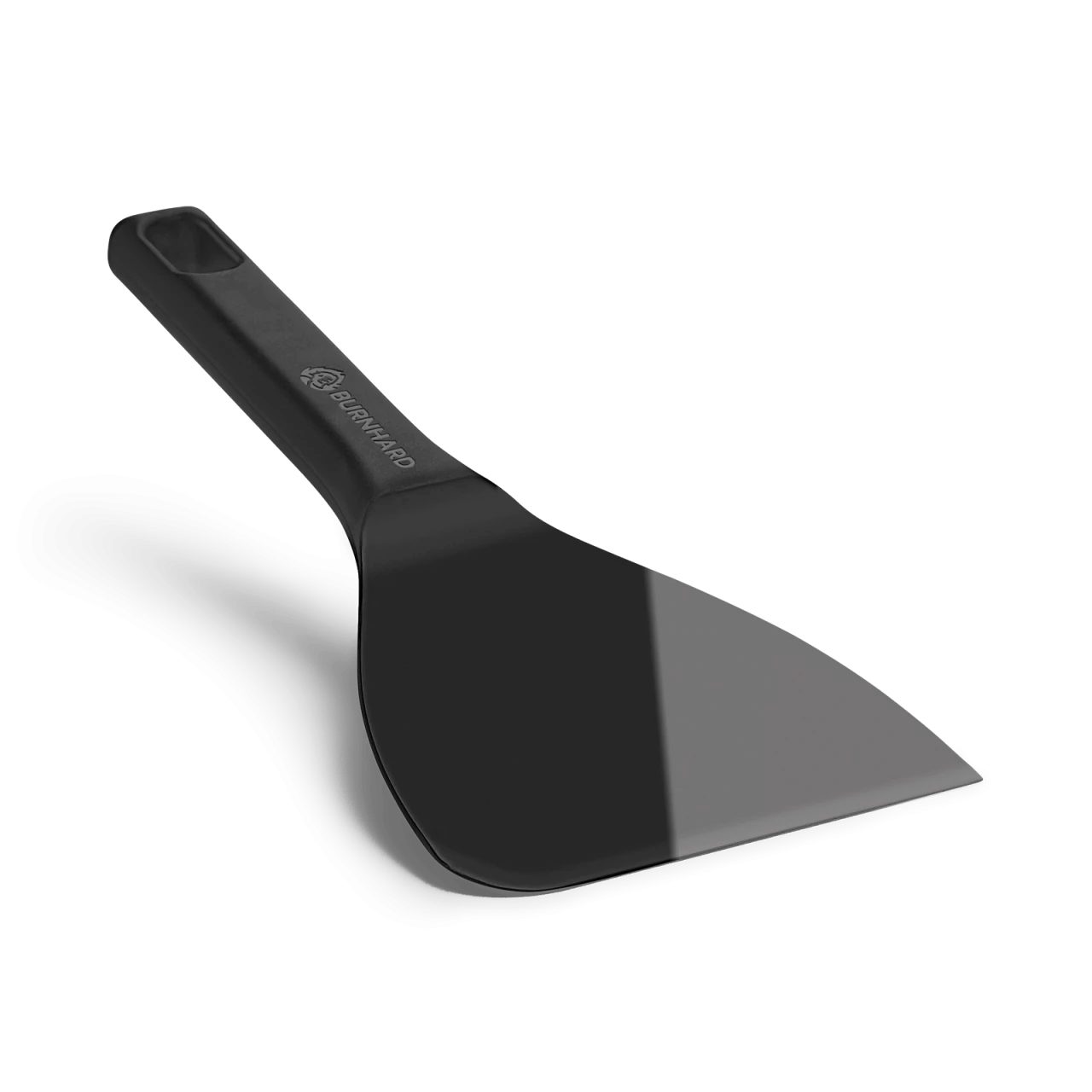 BURNHARD® Teigspachtel für Pizza