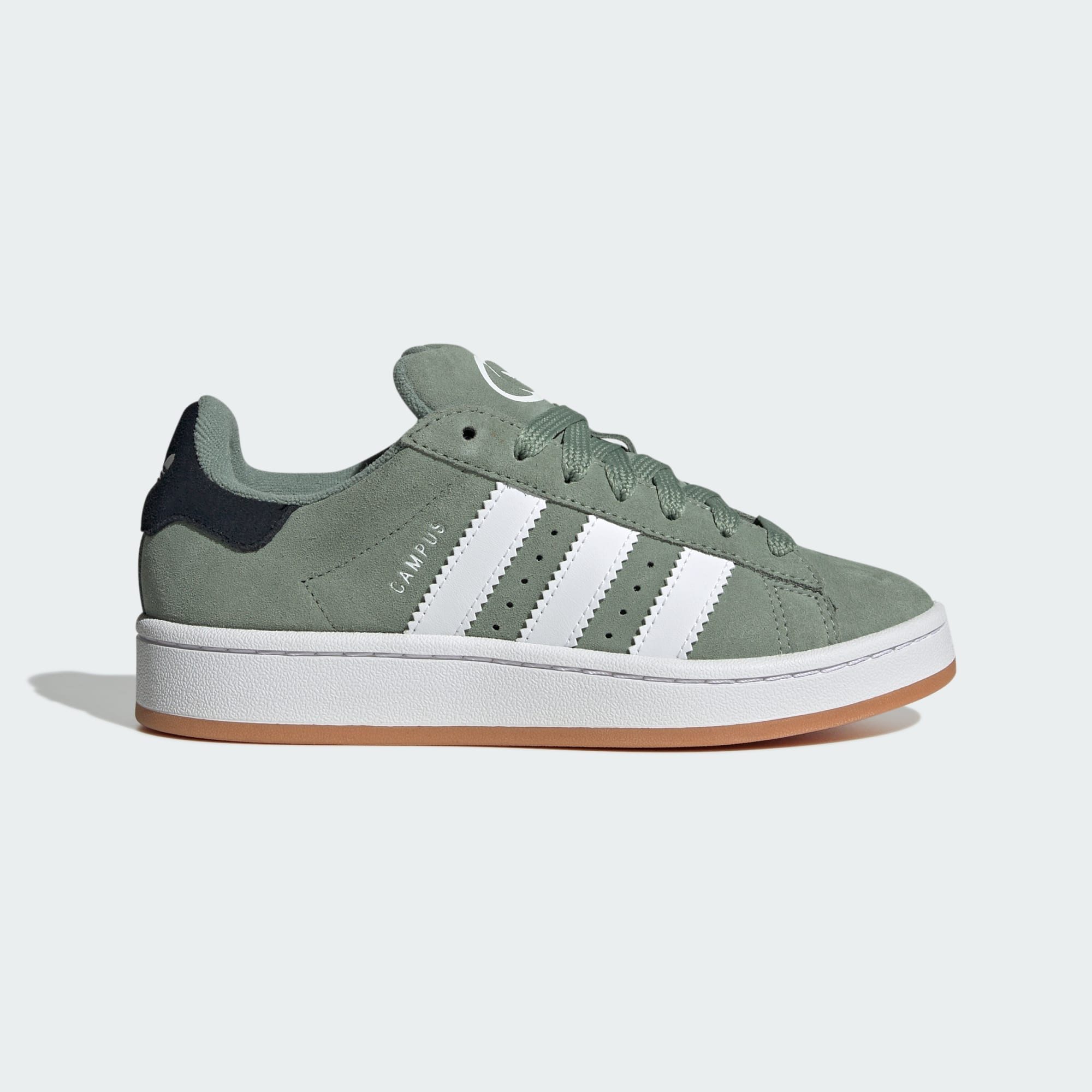 adidas Originals CAMPUS 00S SCHUH Sneaker