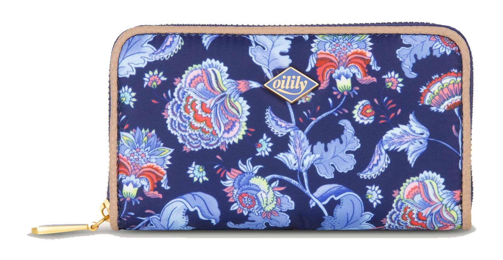 Oilily Geldbörse Zana günstig online kaufen