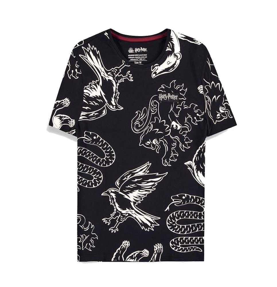 Harry Potter T-Shirt