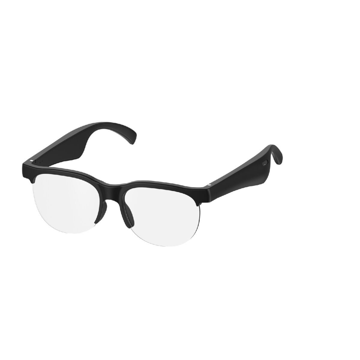 4smarts 4smarts Bluetooth-Soundbrille