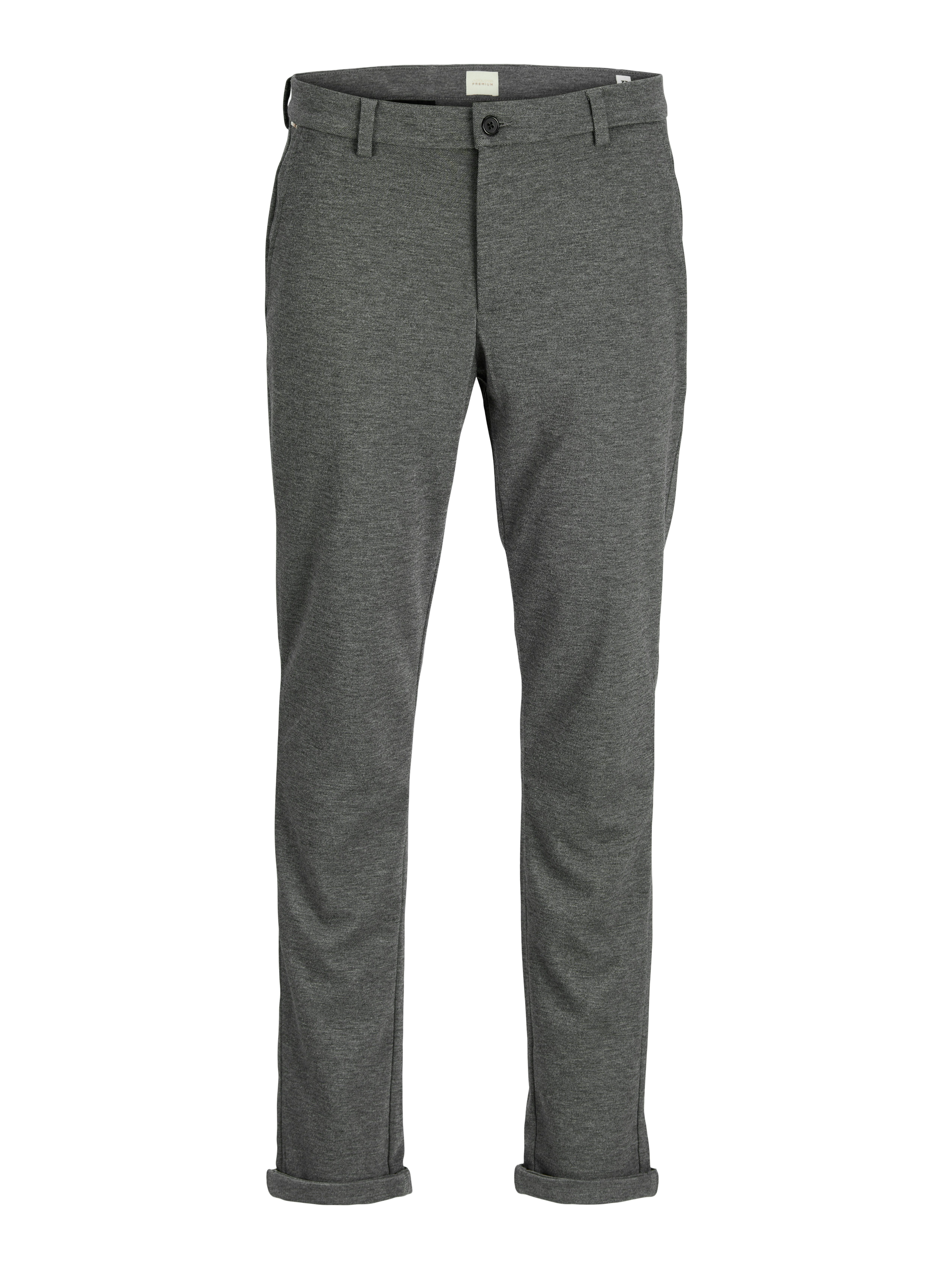 Jack & Jones Chinohose JPRCCMARCO JJADRIAN CHINO PANT NOOS günstig online kaufen