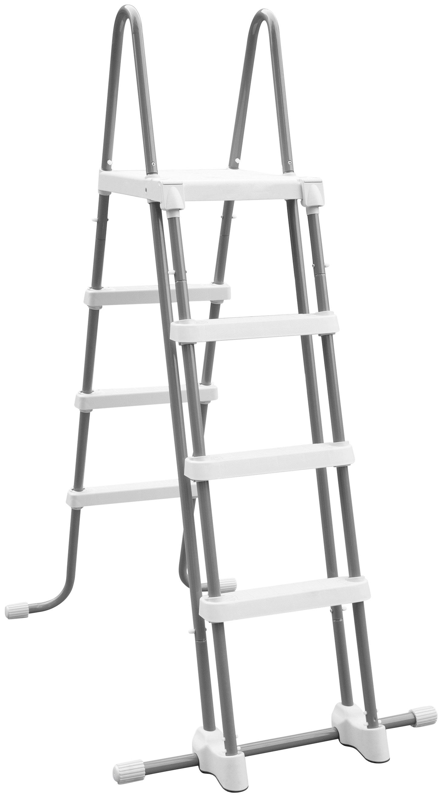 Intex Framepool »Prism Frame™« (Set), 5-tlg., ØxH: 457x122 cm