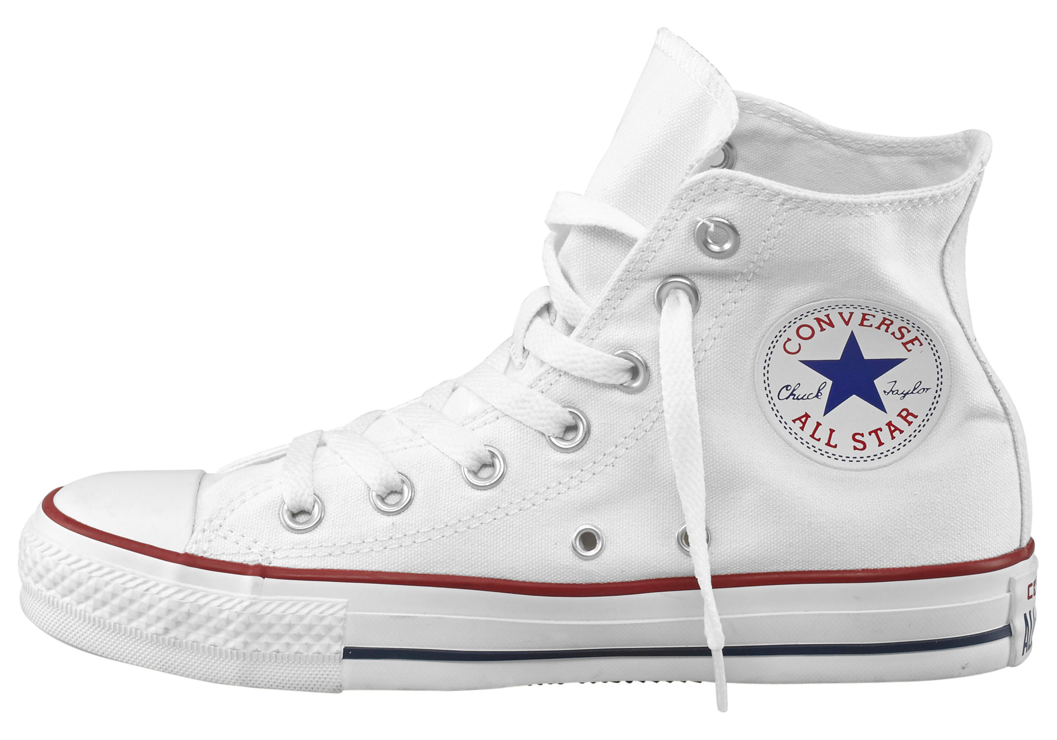 Converse Chuck Taylor All Star Core Hi Sneaker