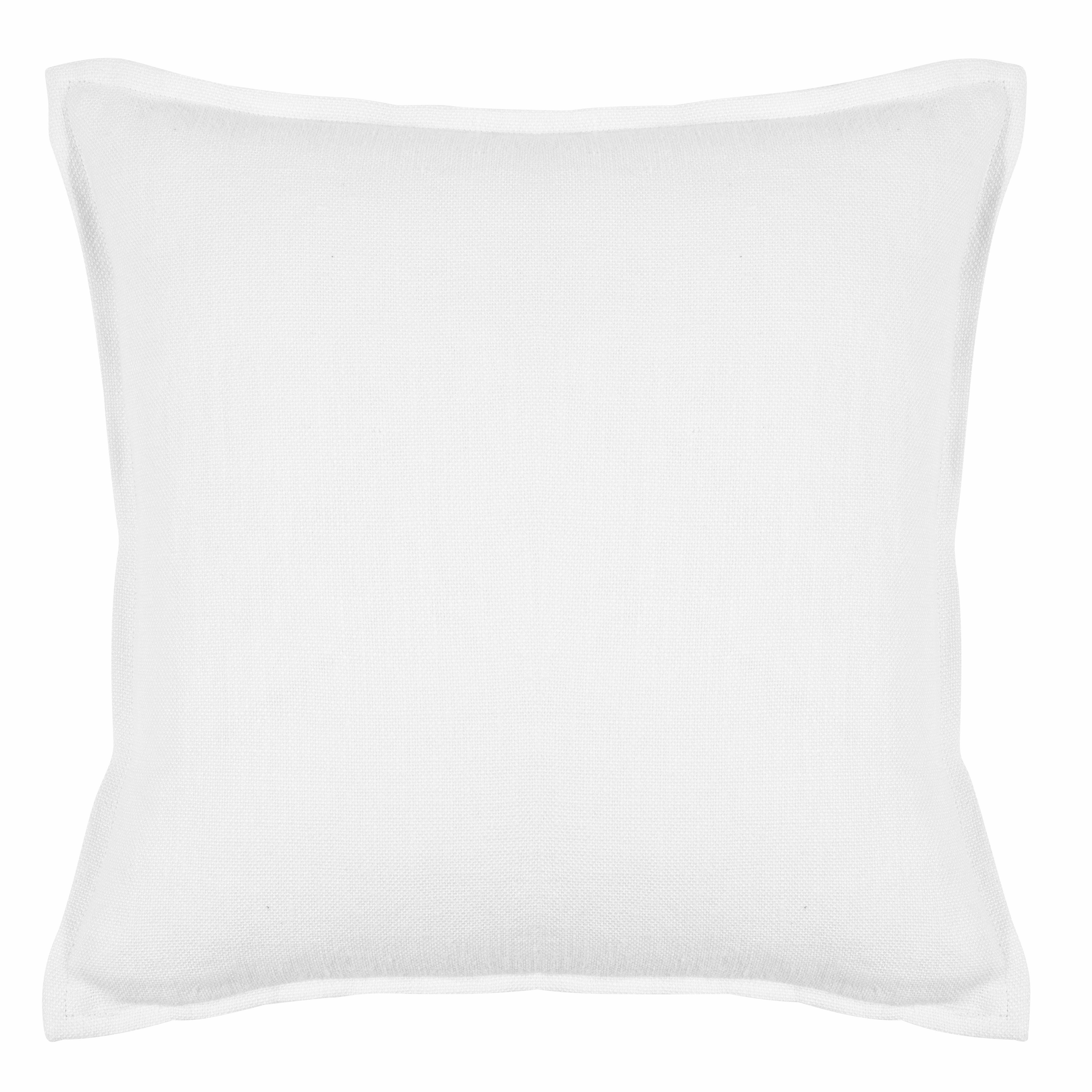 PAD Dekokissen COLETTE, Made in Europe