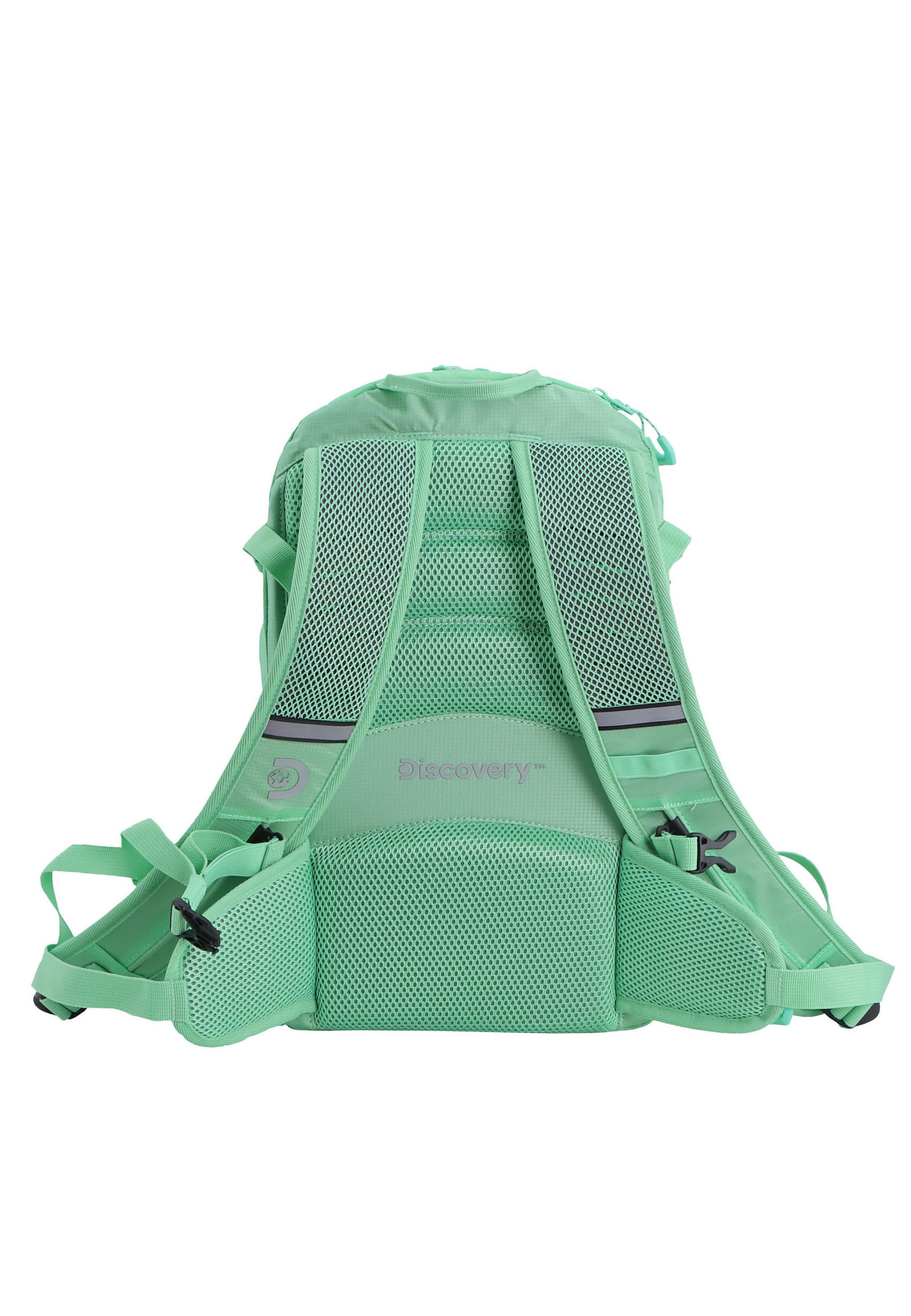 Discovery Sportrucksack Body Spirit, aus Nylon-Material günstig online kaufen