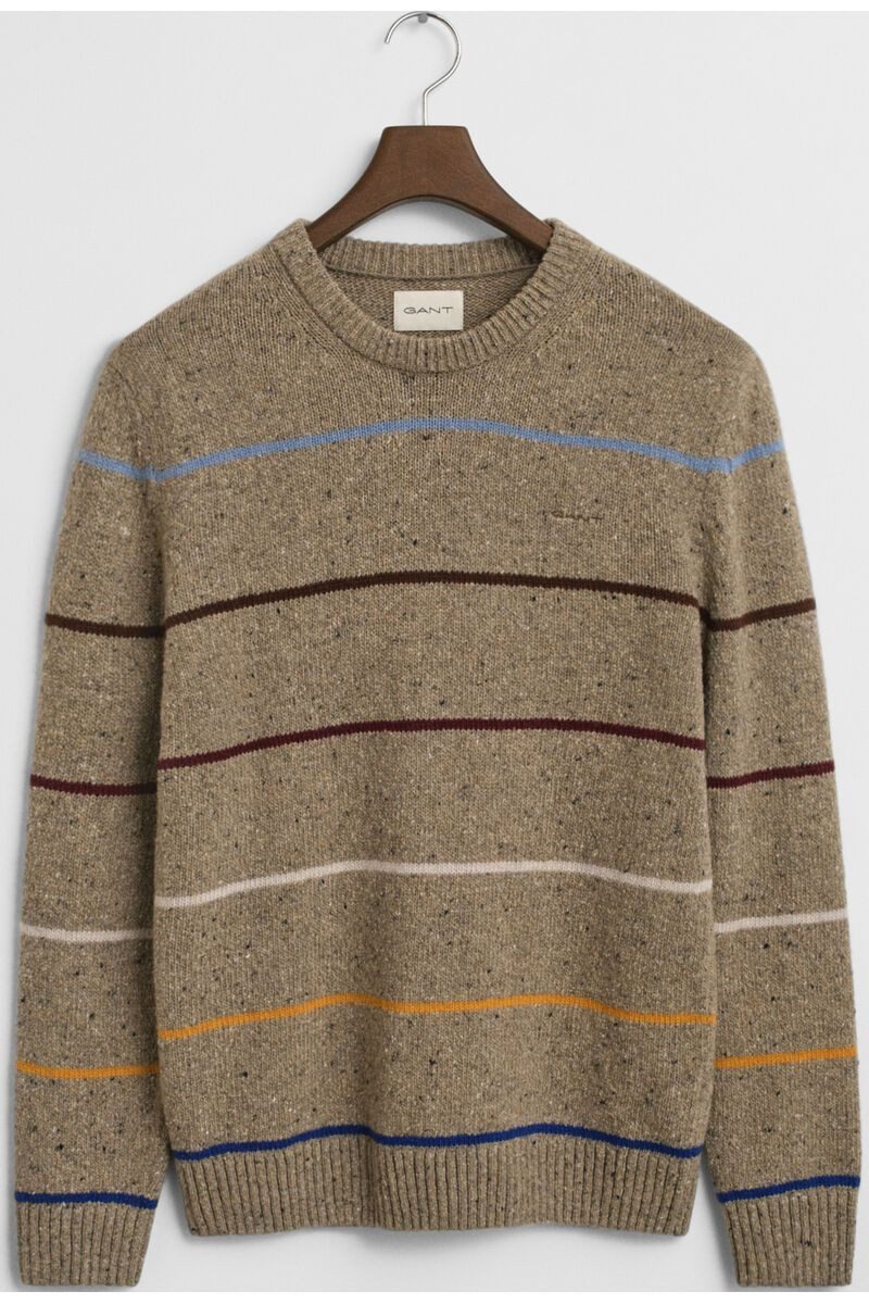 Gant Strickpullover
