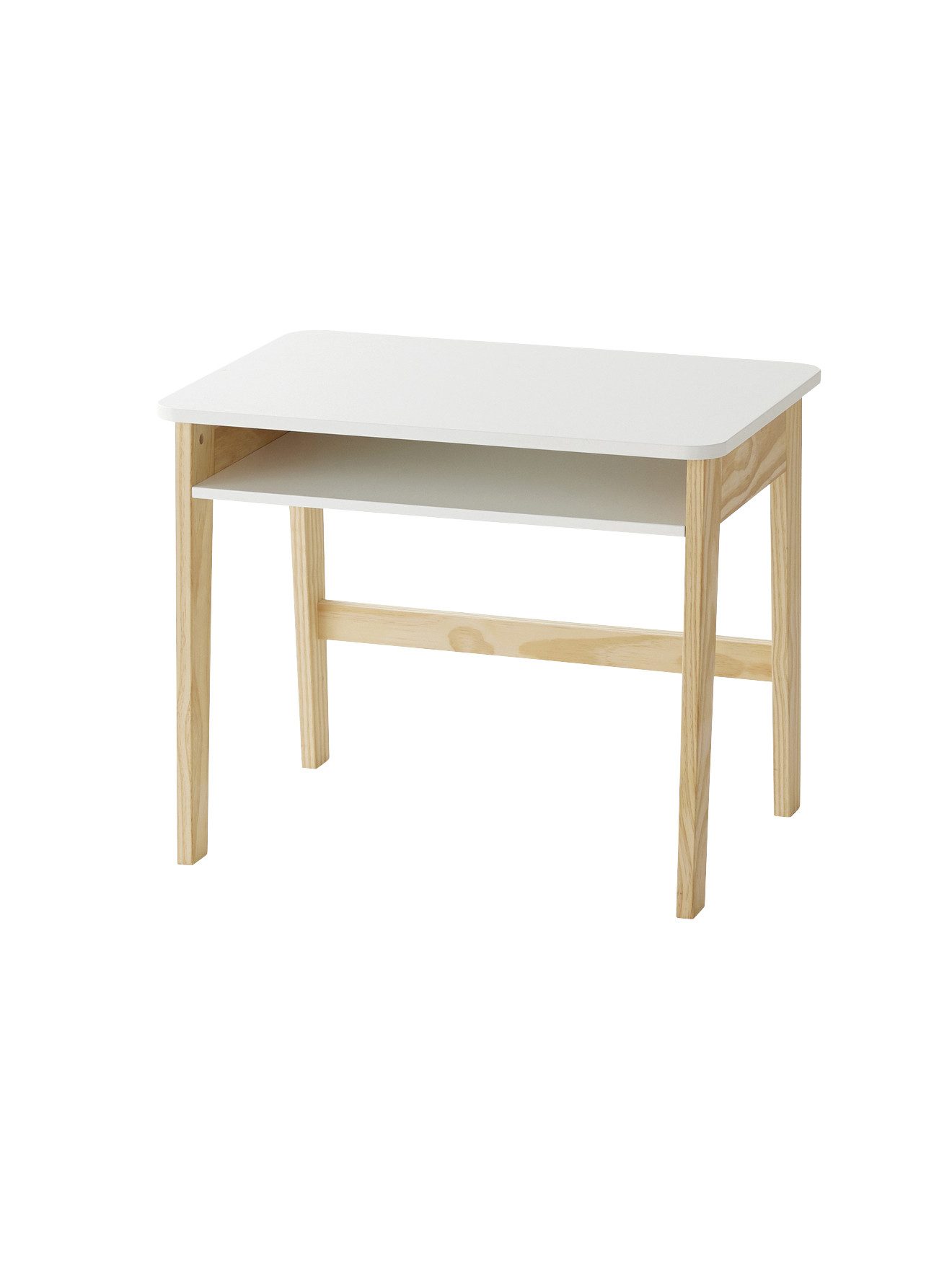 vertbaudet Kinderschreibtisch