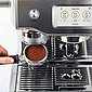 Sage Espressomaschine »The Oracle Touch, SES990BSS4EEU1«, Bild 2