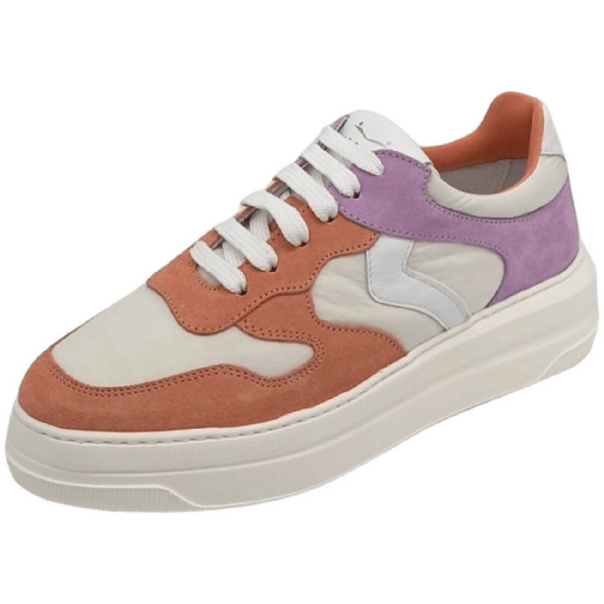 001-2017602-05 1G16 Schnürschuh