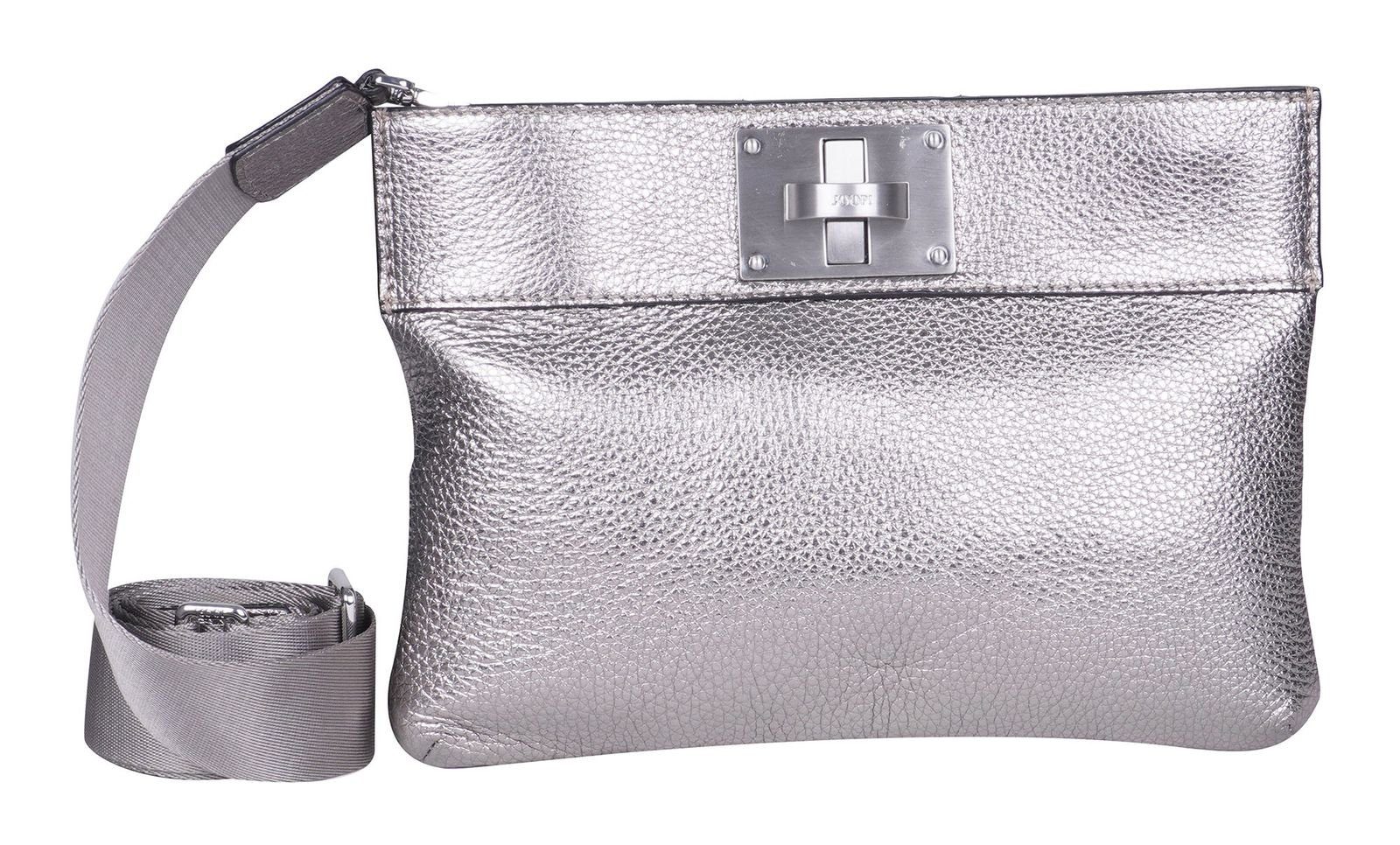 JOOP! Clutch Splendere