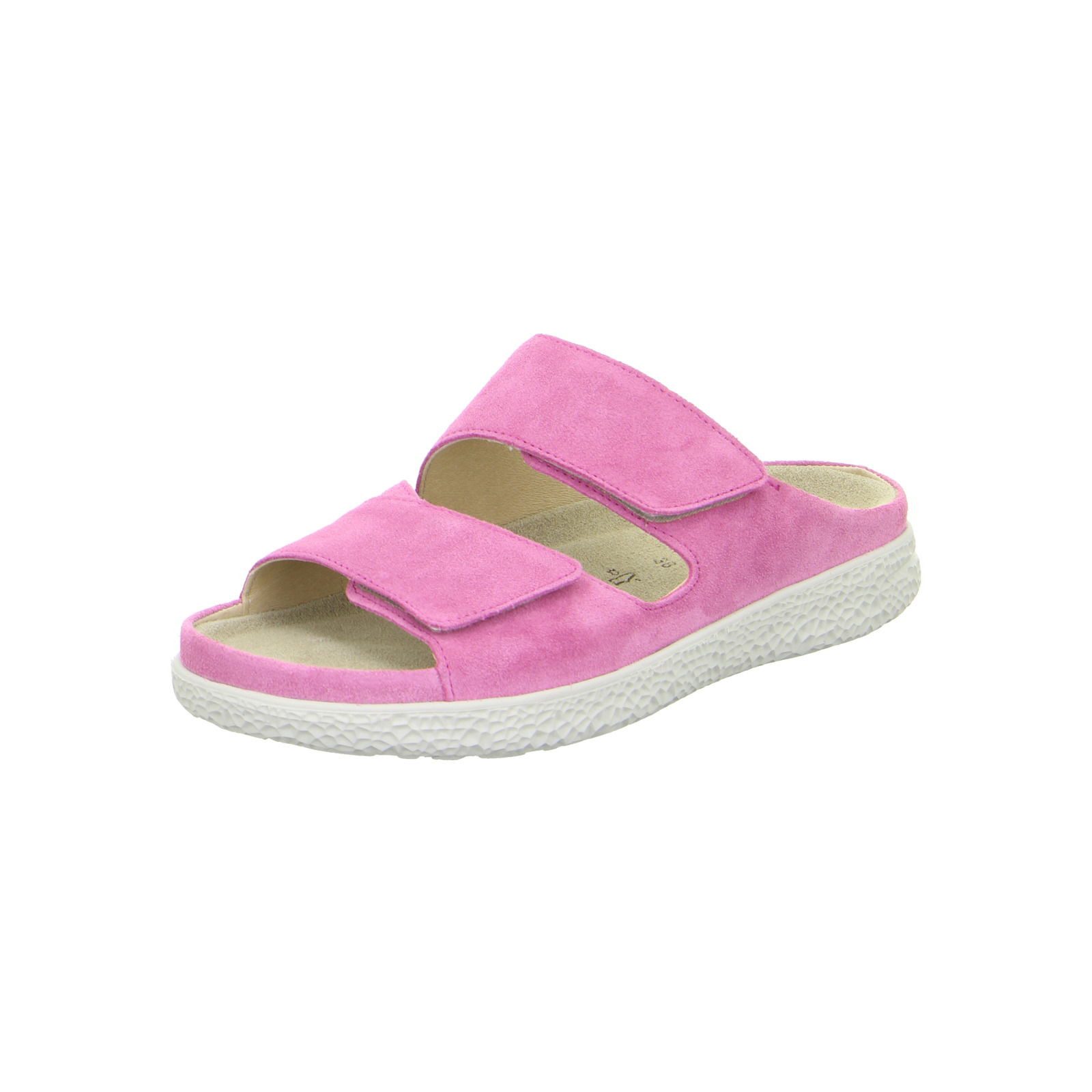 Hartjes Pantolette Groove Pantolette