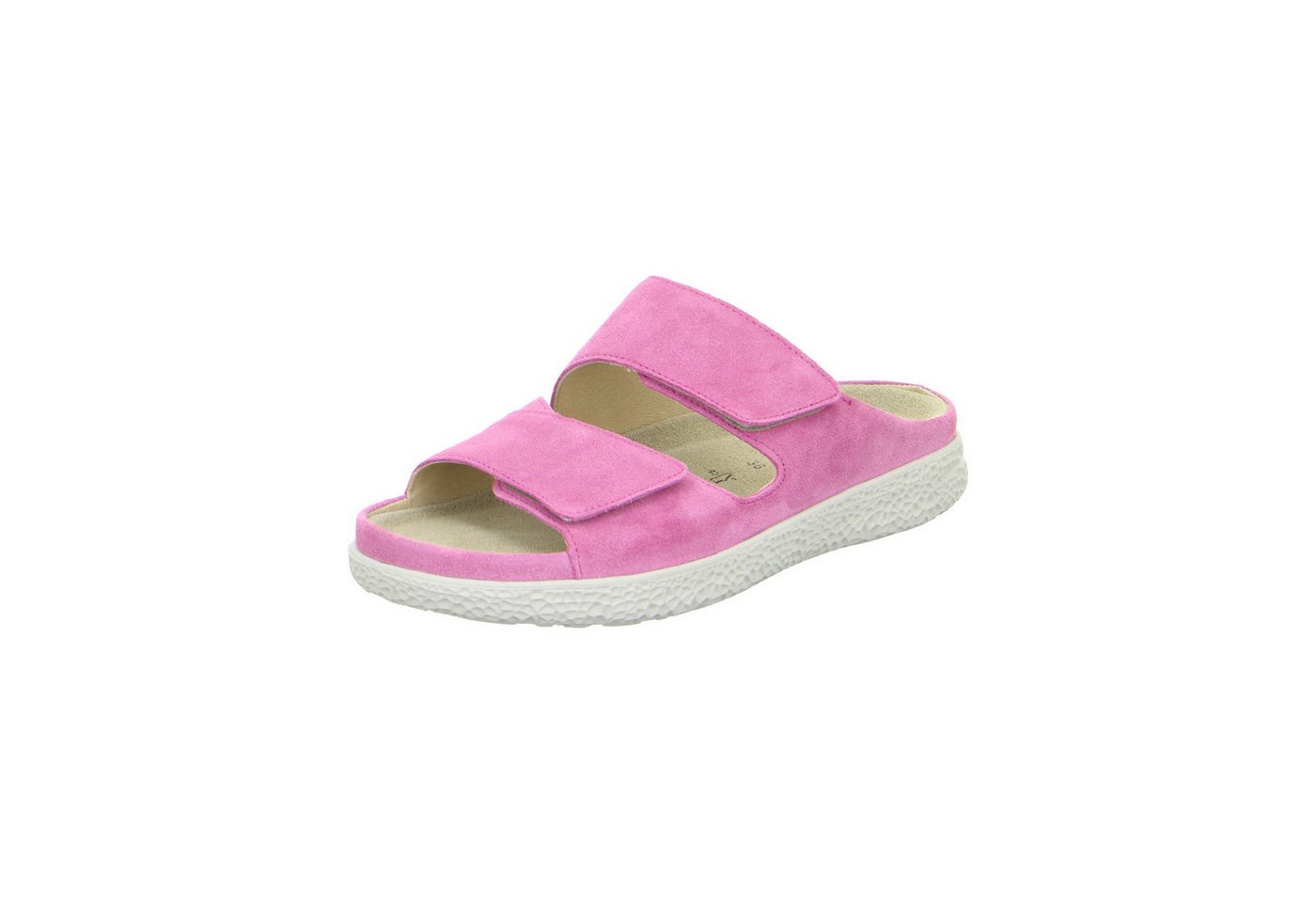 Hartjes Pantolette Groove Pantolette