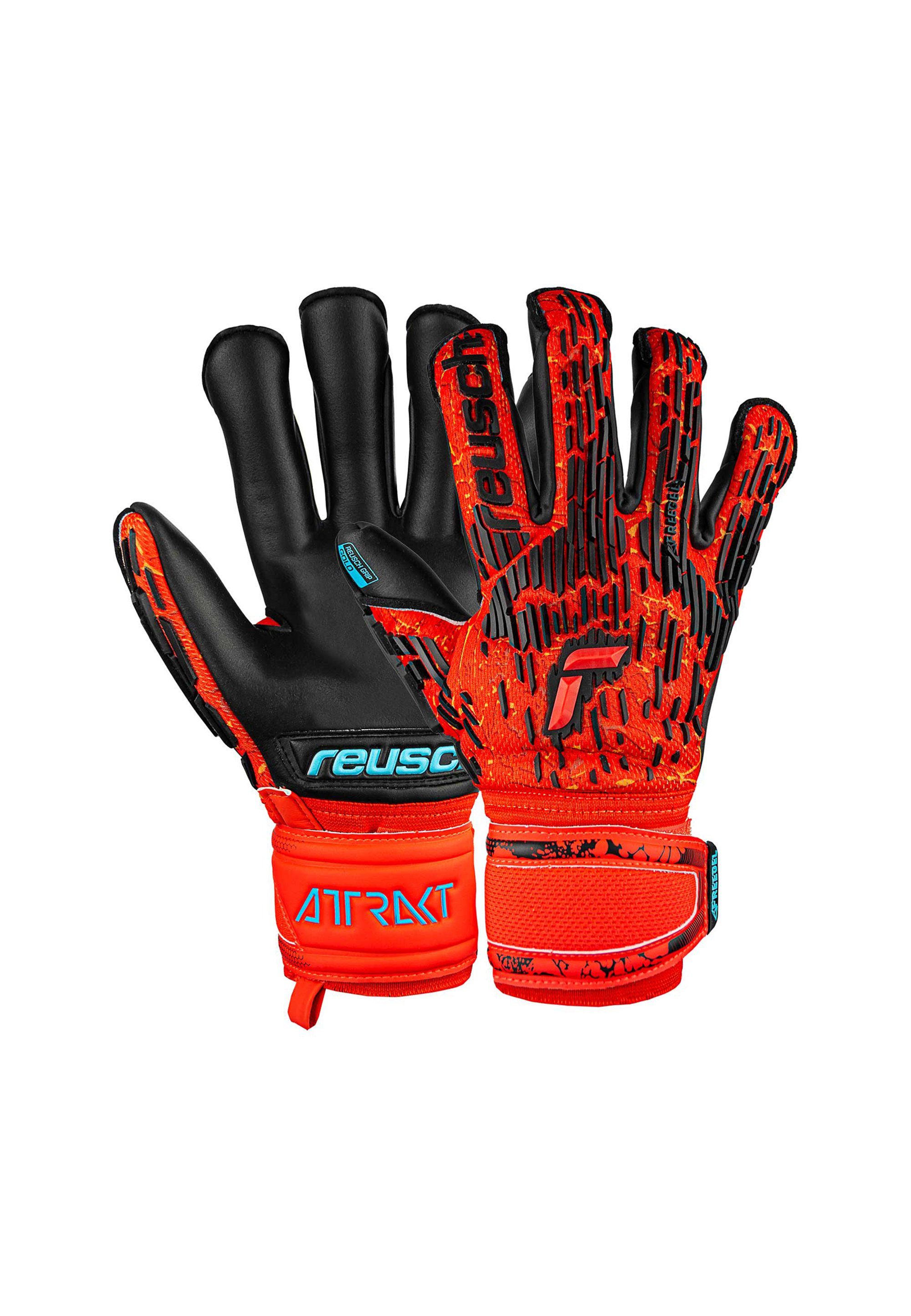 thermopro handschuhe Thermo Touch Pro – BikeSattel main image 1
