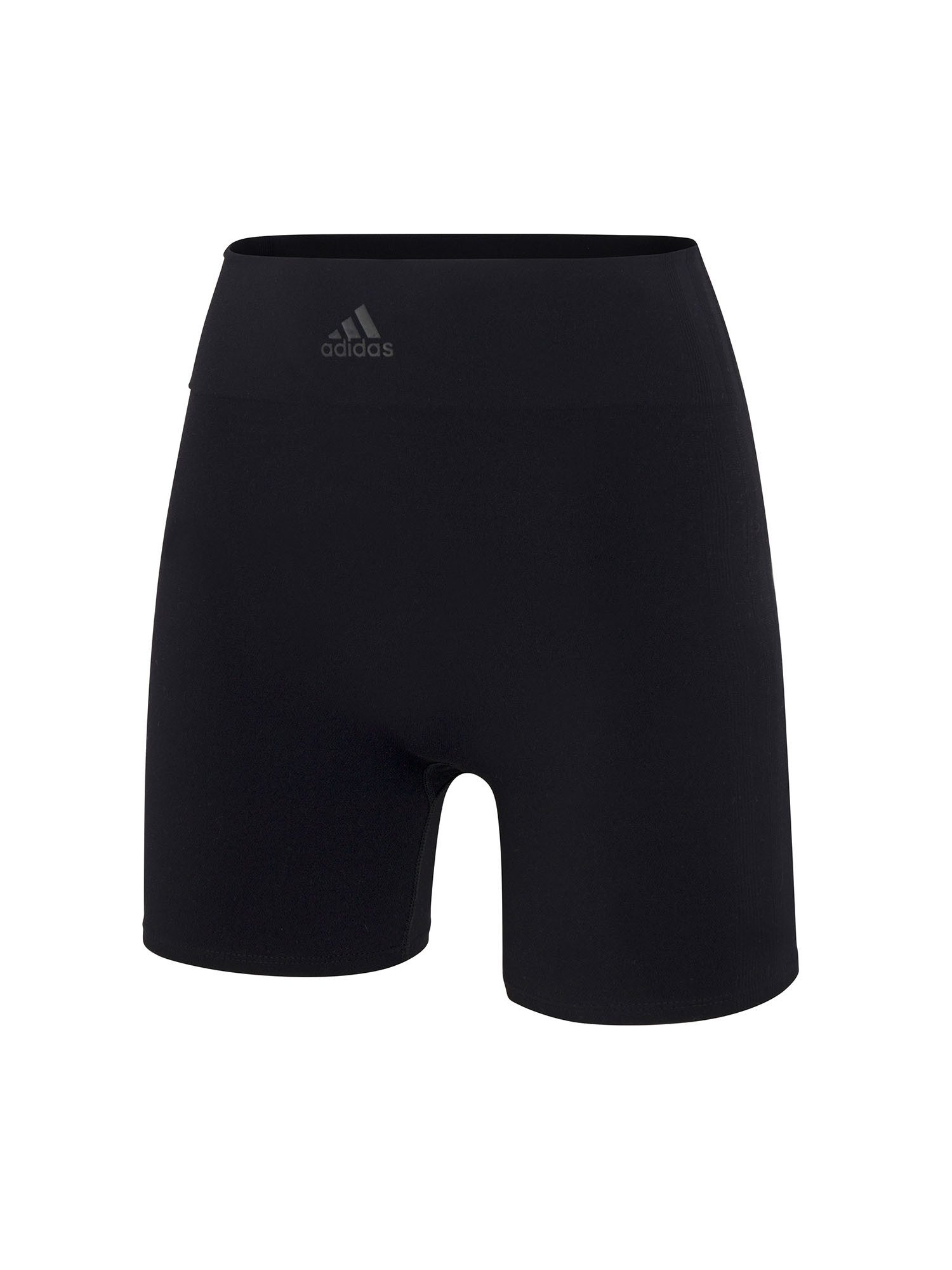 adidas Sportswear Shorts Short Pant - günstig online kaufen