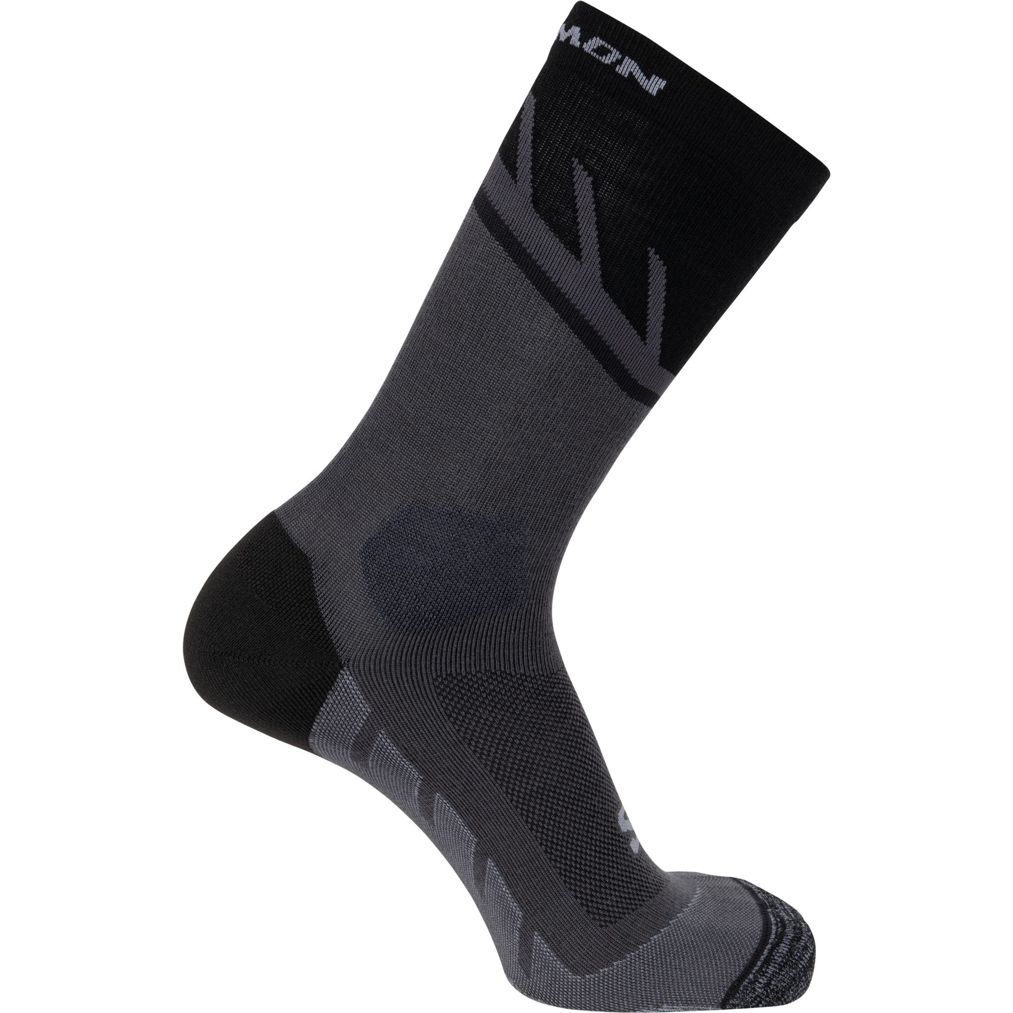 Salomon Sportsocken SPEEDCROSS CREW (1-Paar) günstig online kaufen