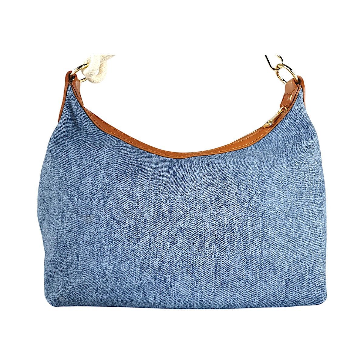 Rieker Handtasche