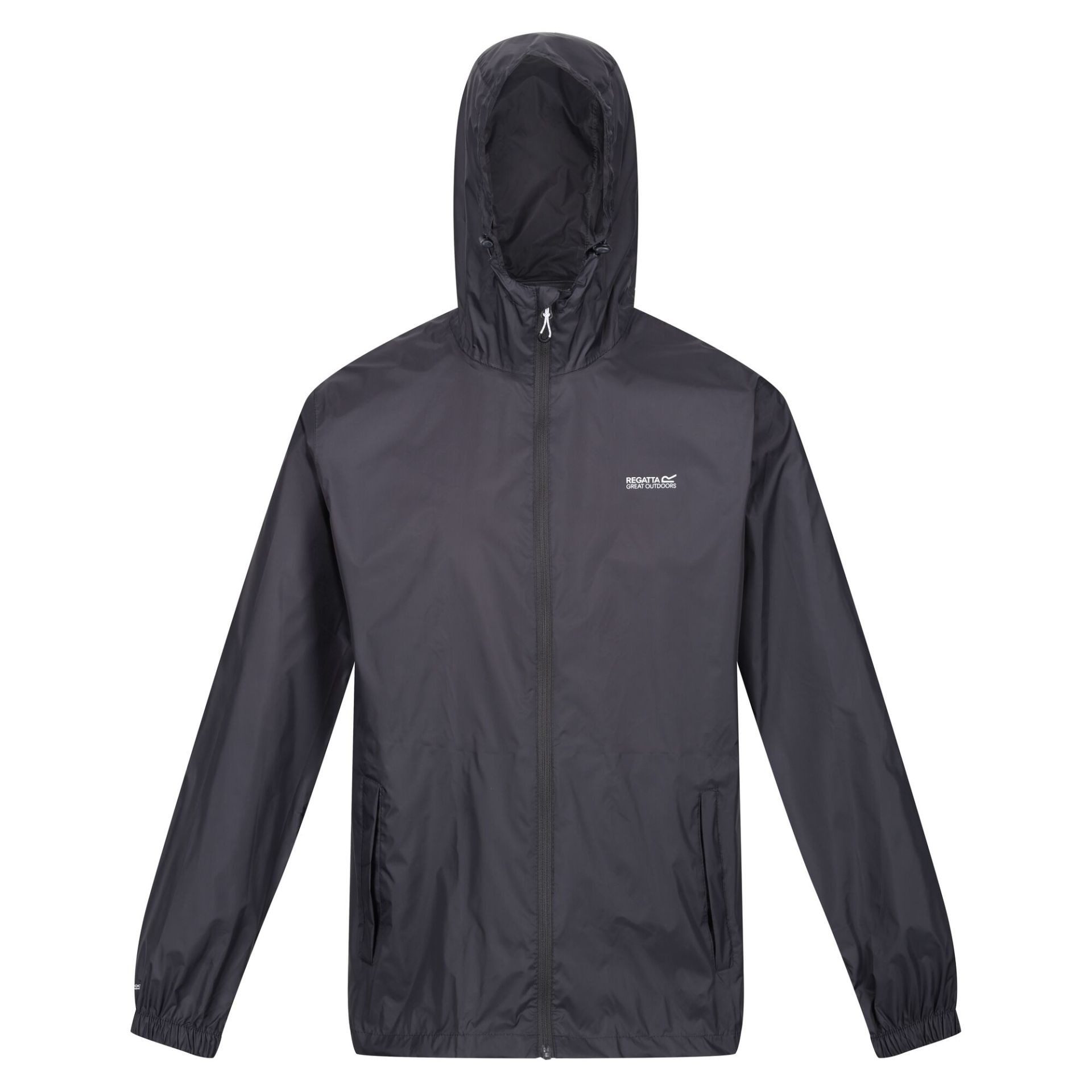 Regatta Regenjacke Regatta Pack It Jkt günstig online kaufen