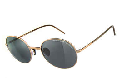 PORSCHE Design Sonnenbrille »POD8631 C«