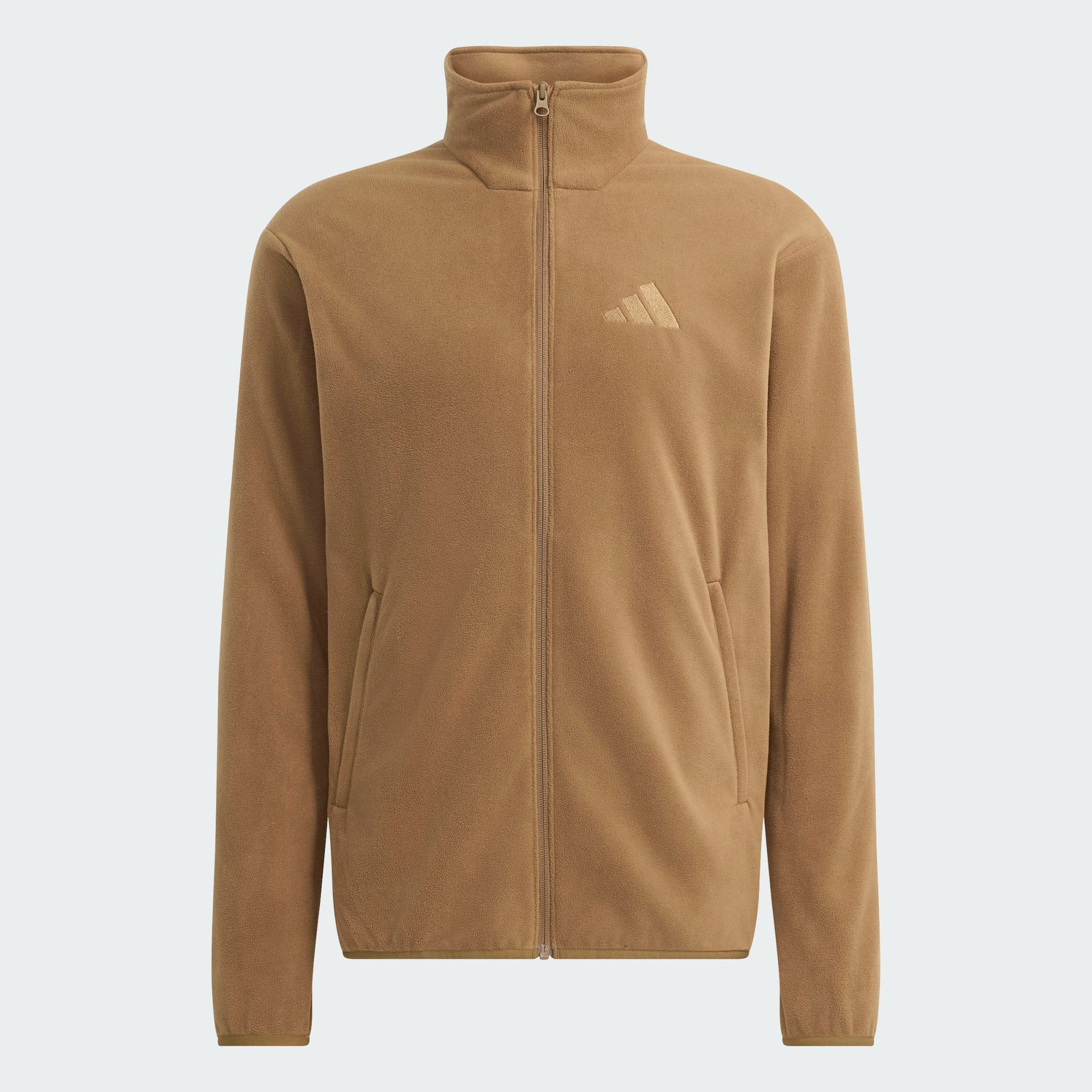 adidas TERREX Fleecejacke (1-St)