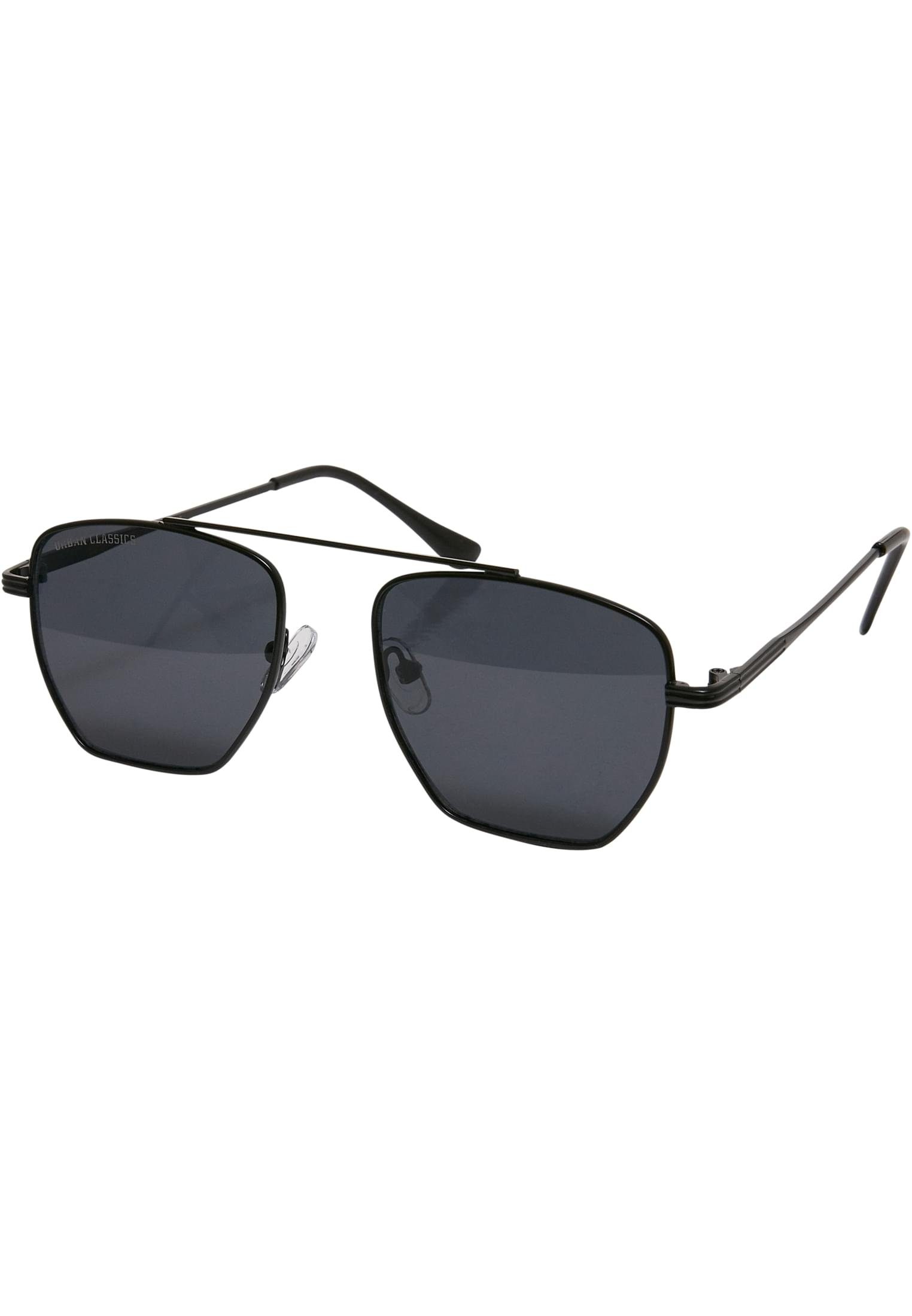 CLASSICS Unisex URBAN Sonnenbrille Sunglasses black Denver
