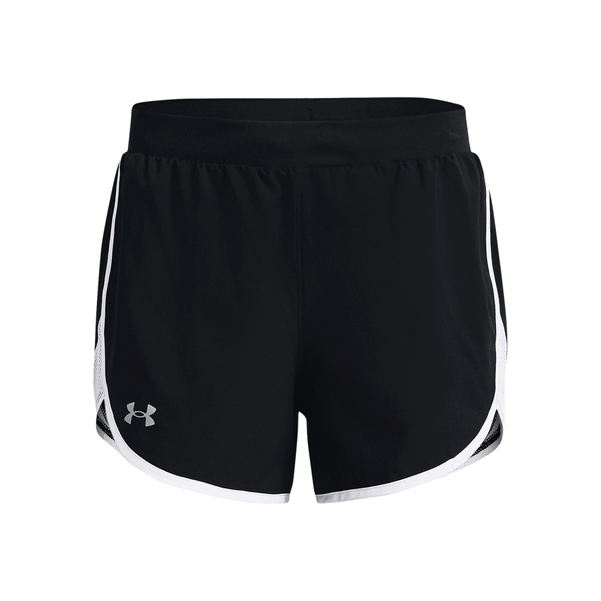 Laufshorts Fly By Elite 5in