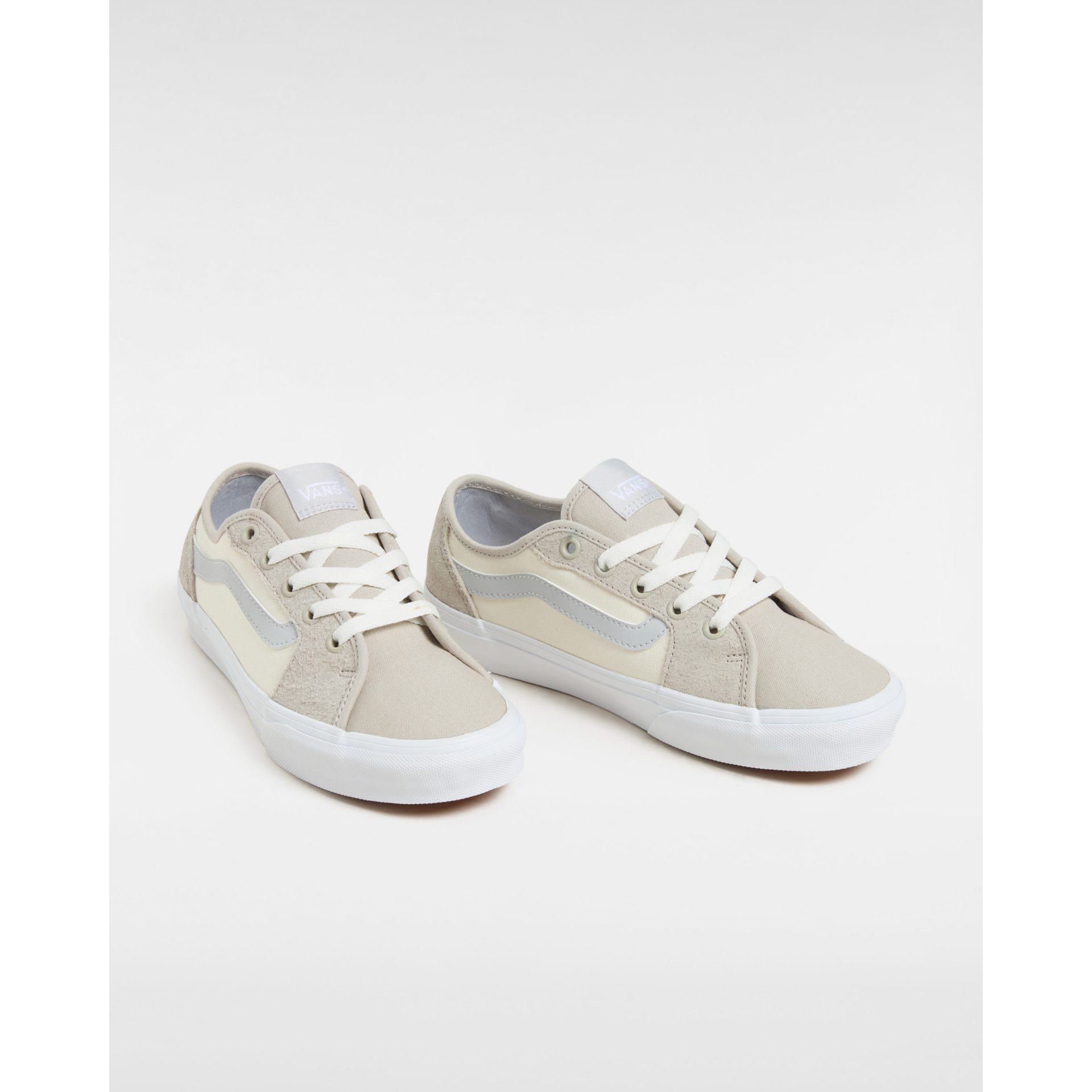 Vans Filmore Decon Sneaker günstig online kaufen