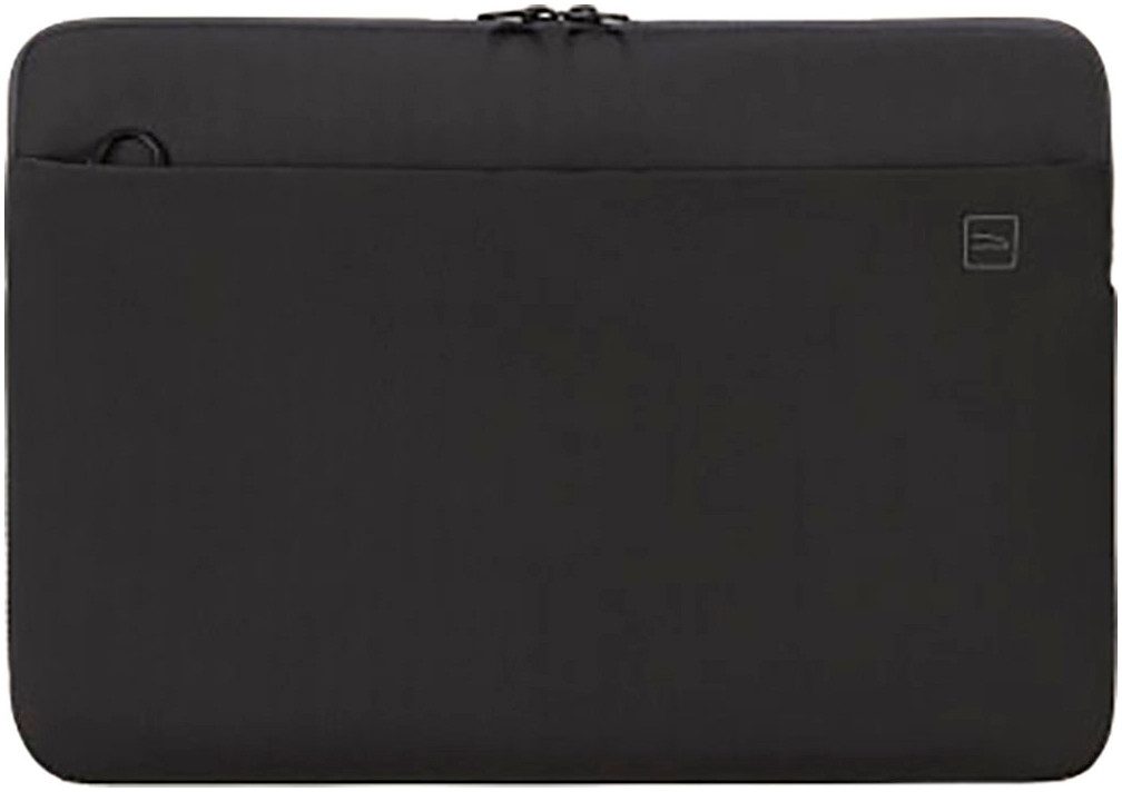 Tucano Laptoptasche TOP Sleeve Schutzhülle MacBook günstig online kaufen