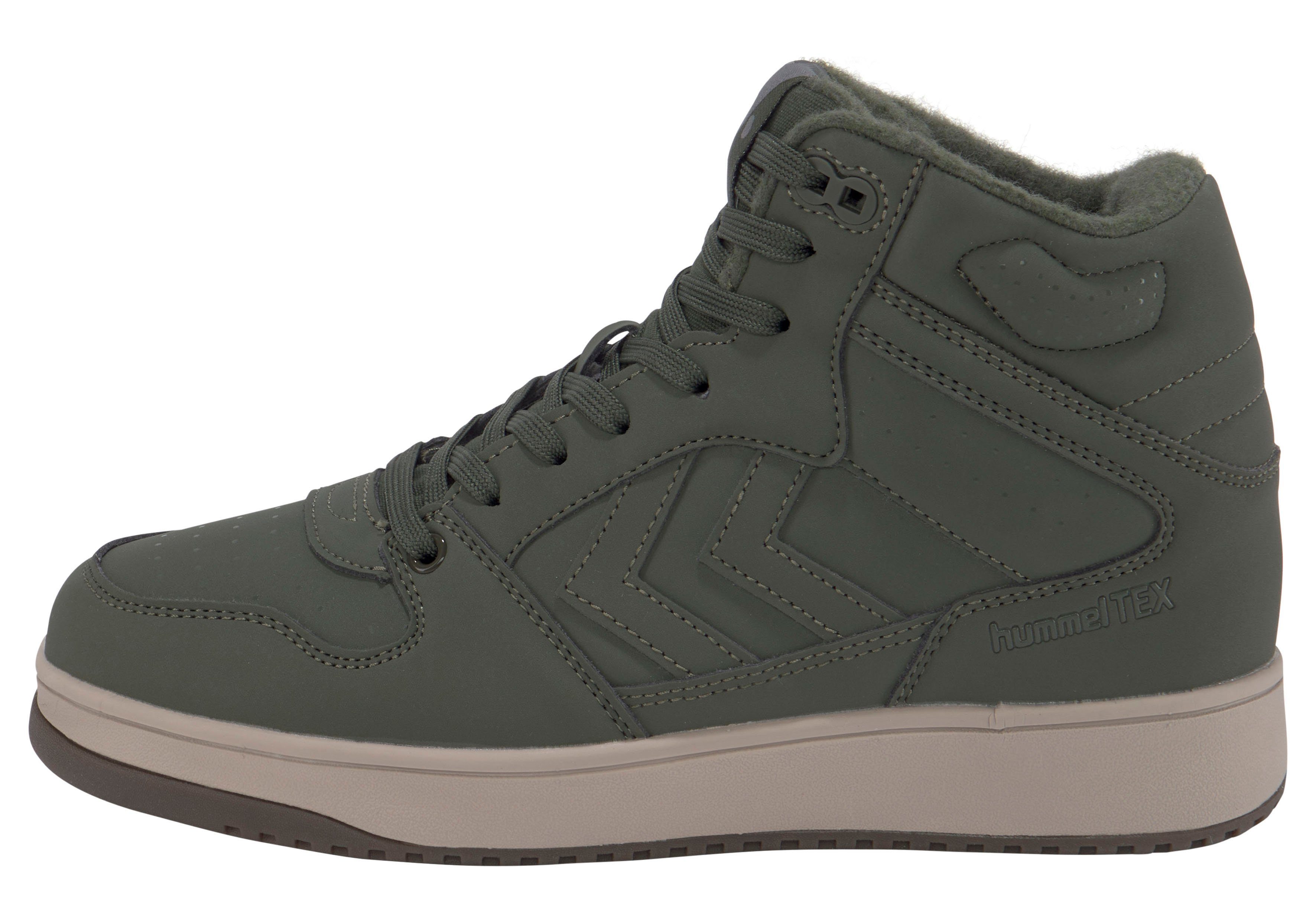 hummel ST. POWER PLAY MID TEX günstig online kaufen