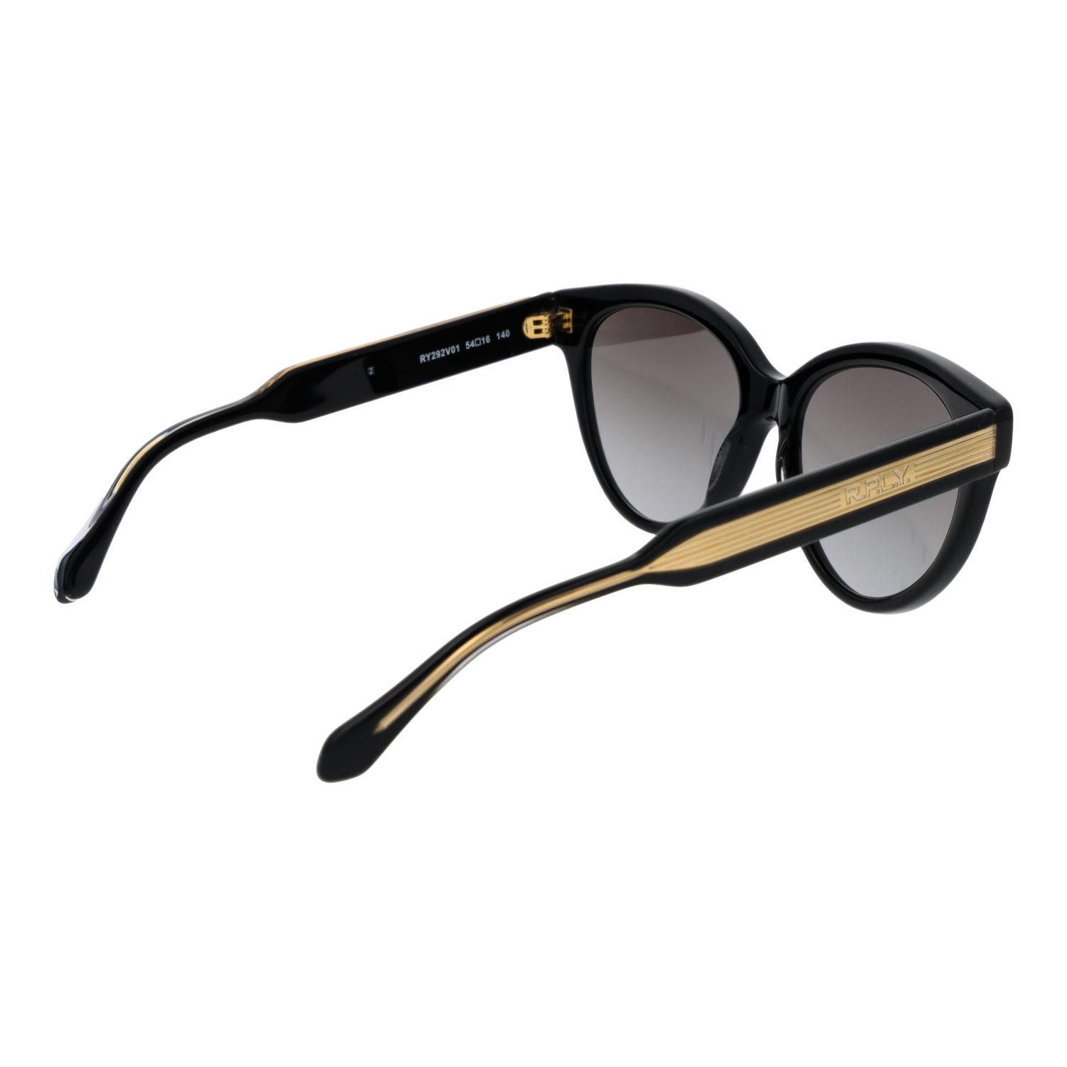 Replay Sonnenbrille RY292V 5401S