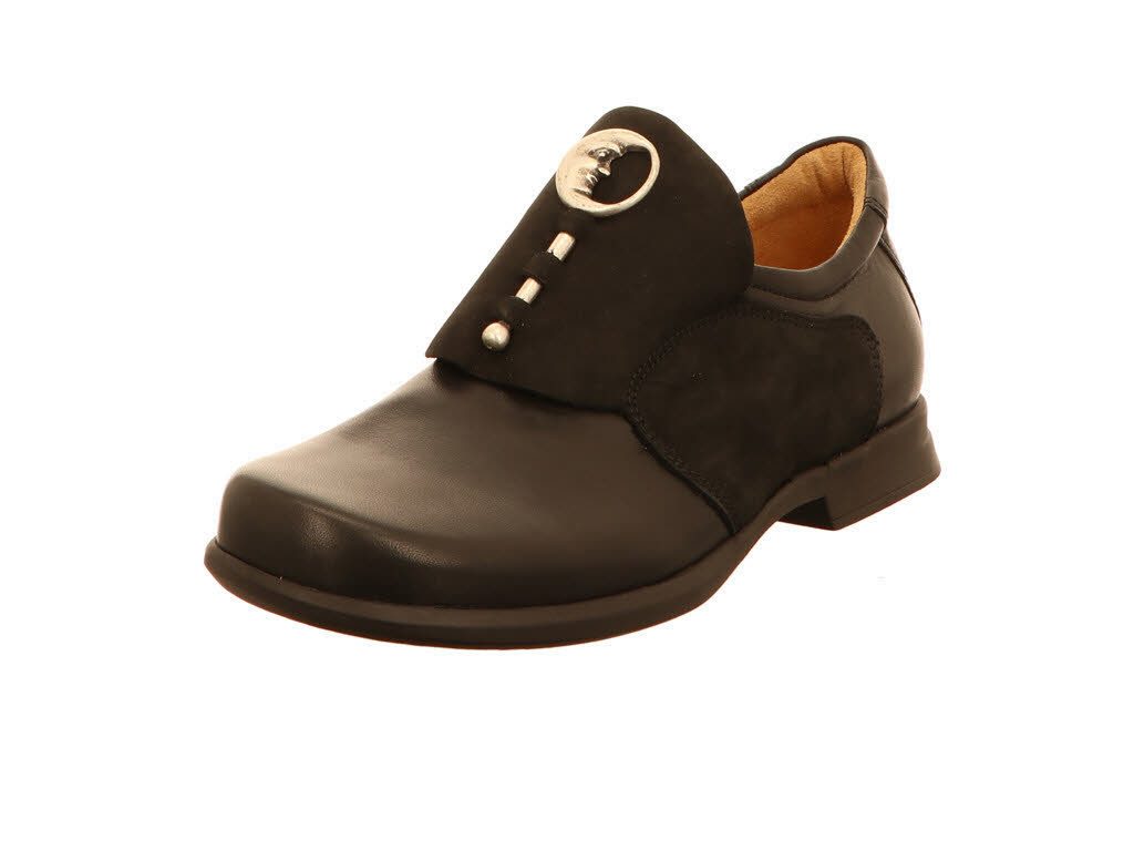 Think! Schnürschuh günstig online kaufen