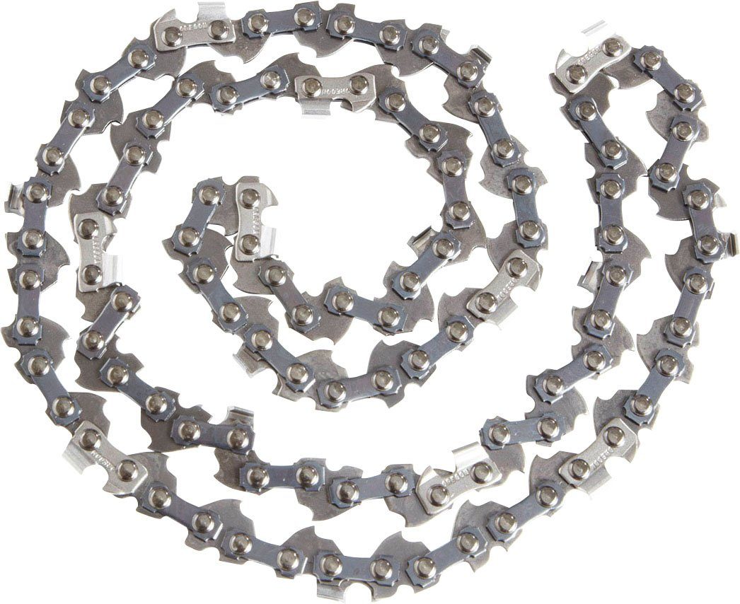 AL-KO Ersatzkette, zur AL-KO 18 V günstig online kaufen