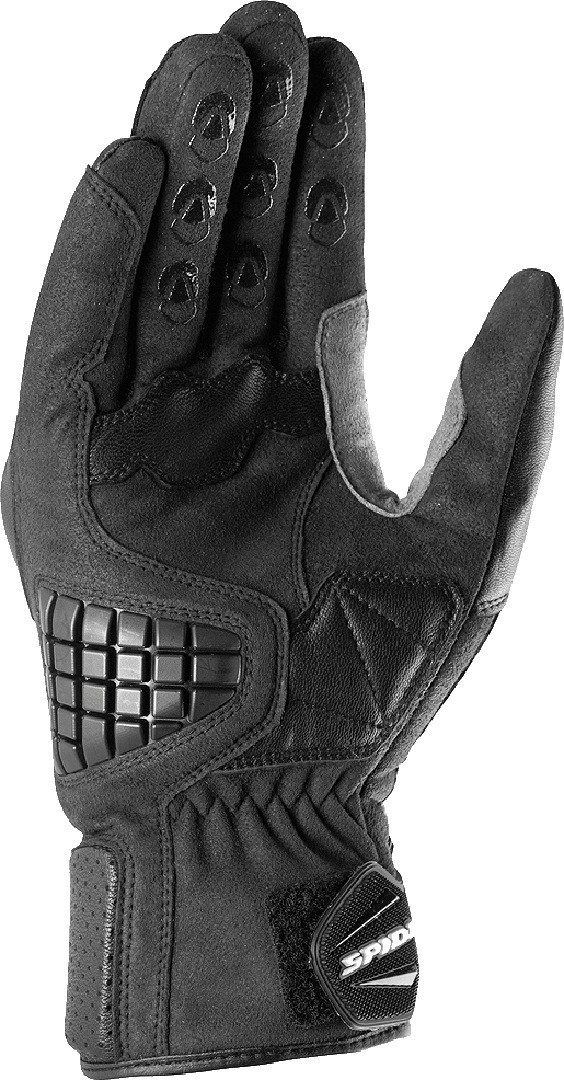 SpiDi Motorradhandschuhe TX-1 Motorrad Handschuhe