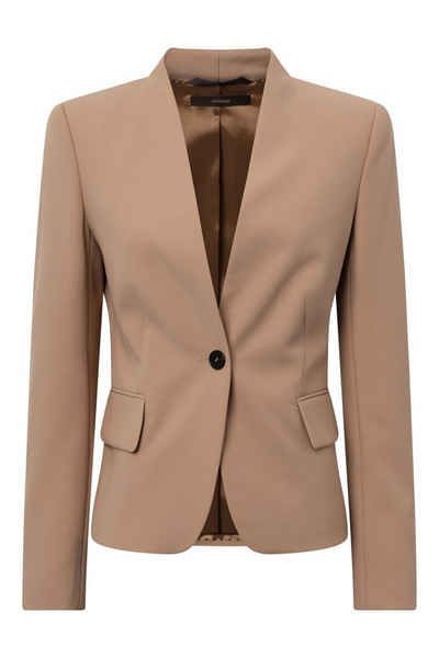 Windsor Куртки блейзер 52 DSE309 10015952