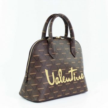 VALENTINO BAGS Handtasche SHORE VBS6T603L