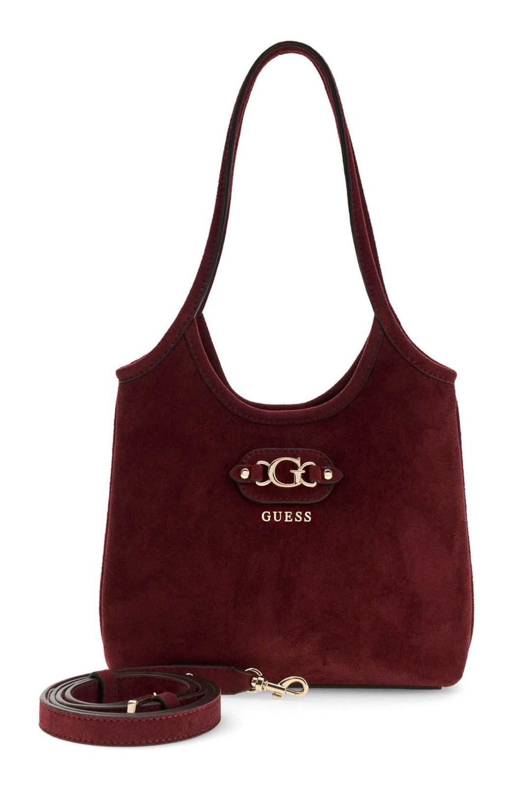 Guess Handtasche Mini Tote