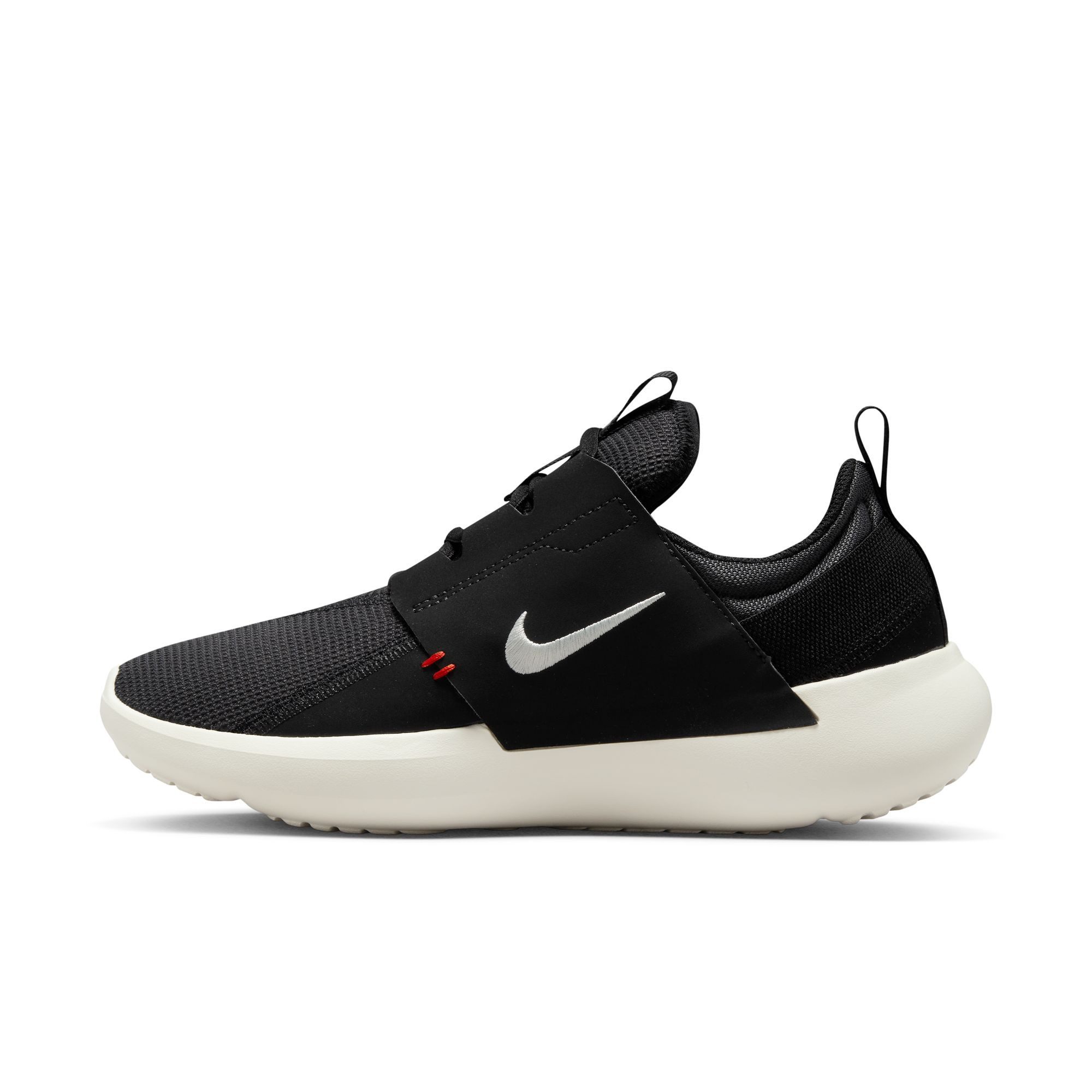 Nike Sportswear W E-SERIES AD Sneaker günstig online kaufen