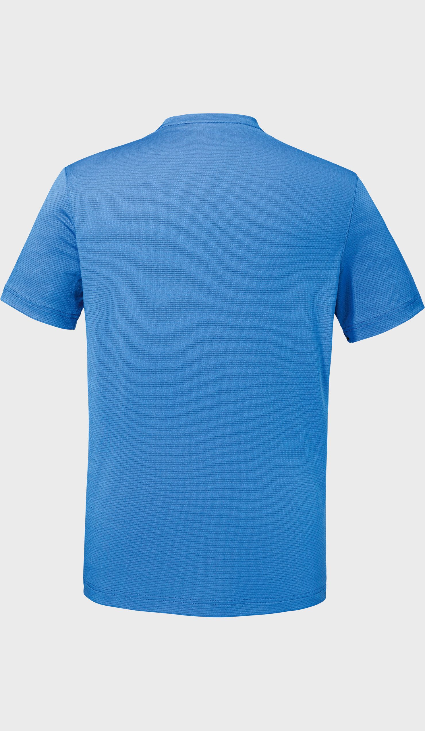 Schöffel Funktionsshirt CIRC T Shirt Tauron M günstig online kaufen