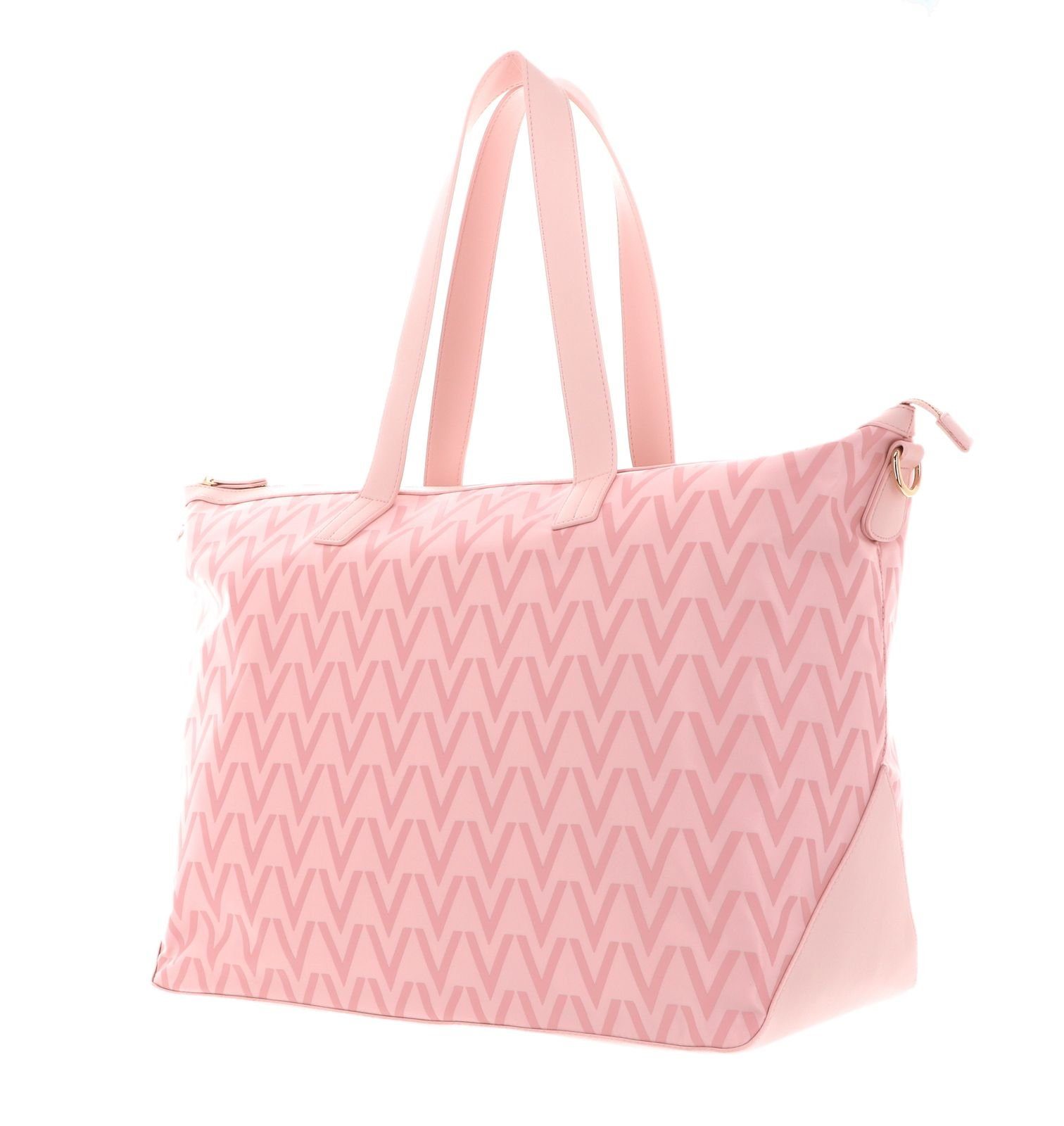 VALENTINO BAGS Shopper Punch