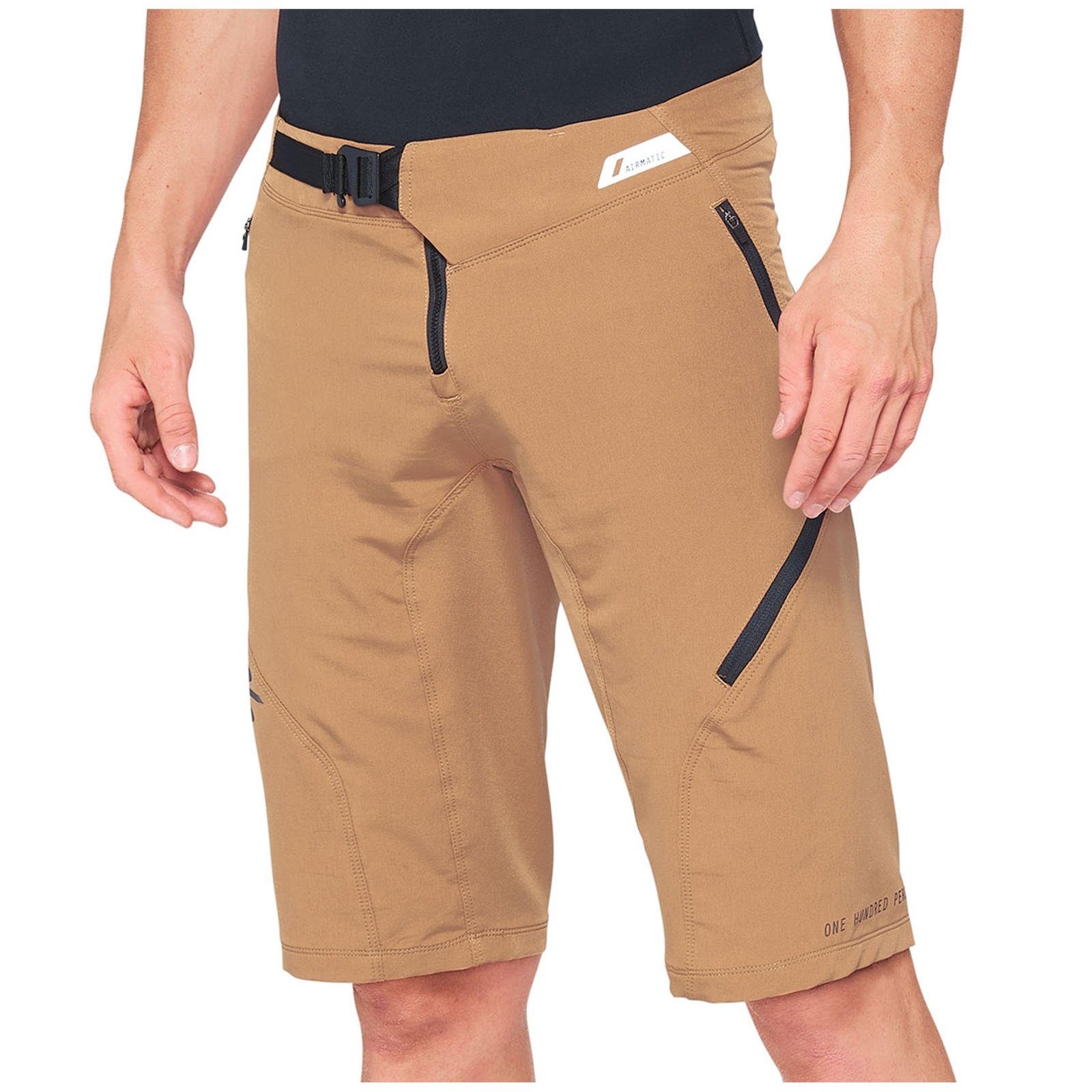 Fahrradhose