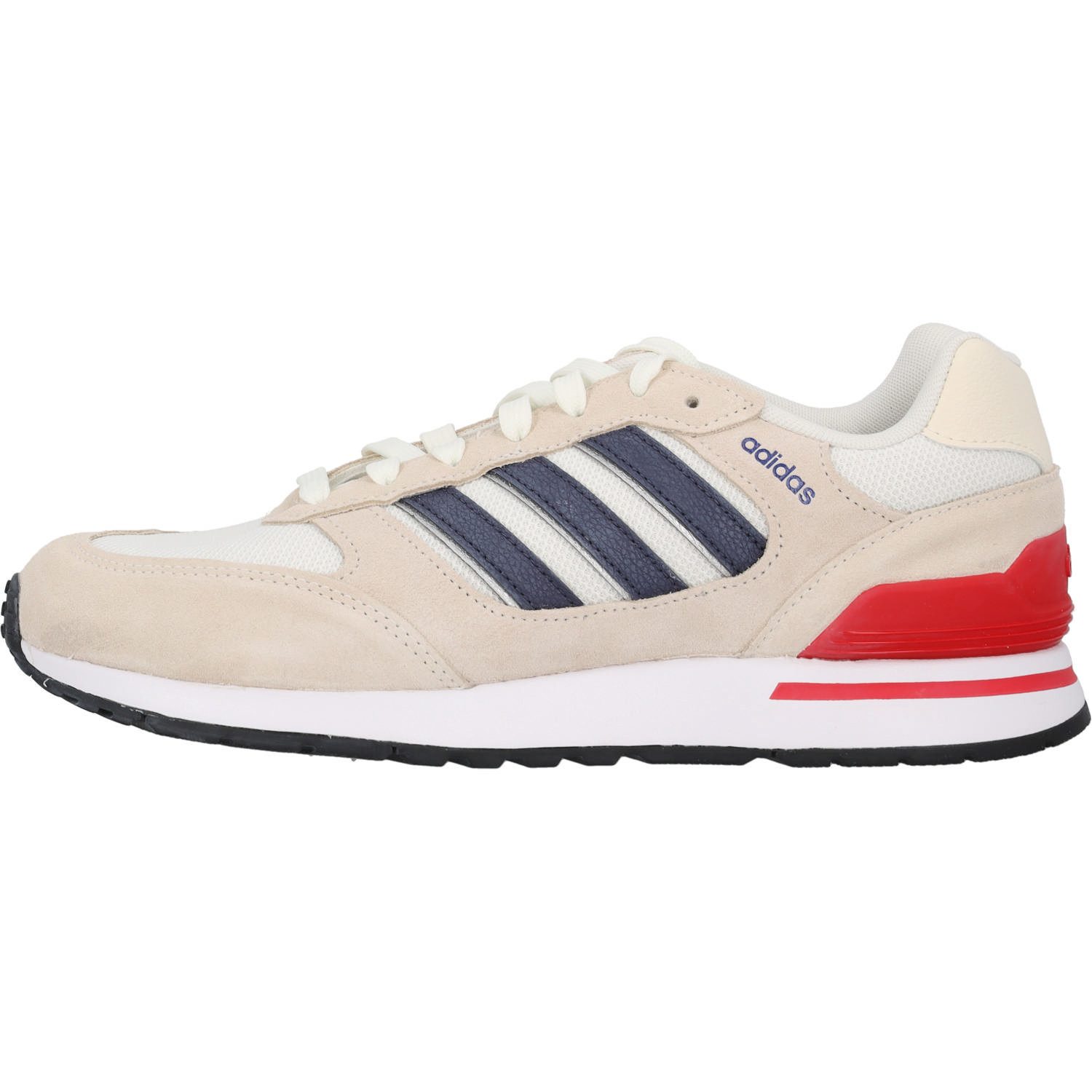 Adidas shoes 80 off shoulder hotsell