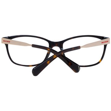 Skechers Brillengestell SE2168 53052