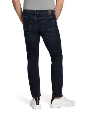 Pioneer Authentic Jeans 5-Pocket-Jeans PO 16161.6677 Megaflex